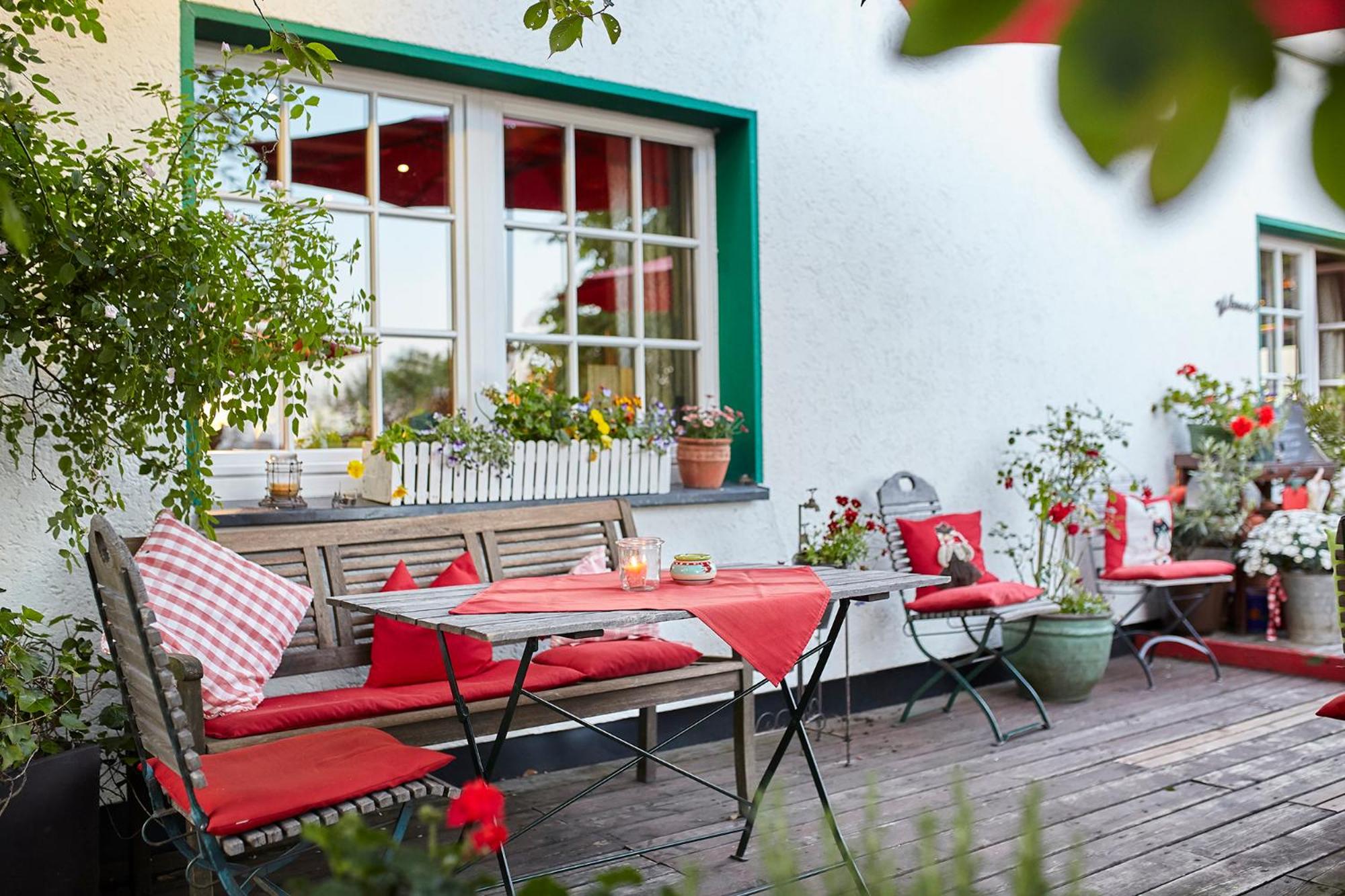 Hotel Gasthof zur Post