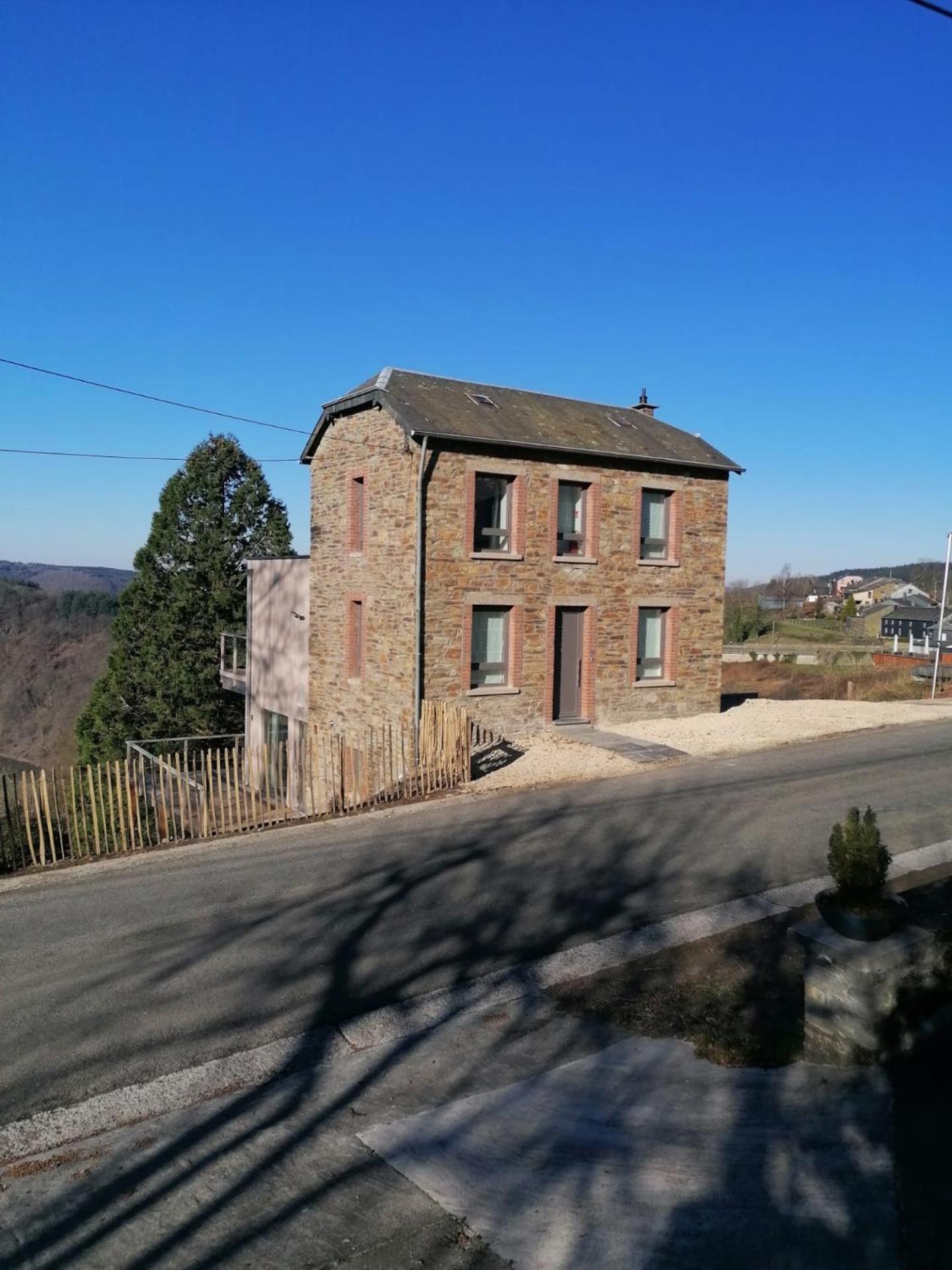 Hotel Terra Zen - Image 1