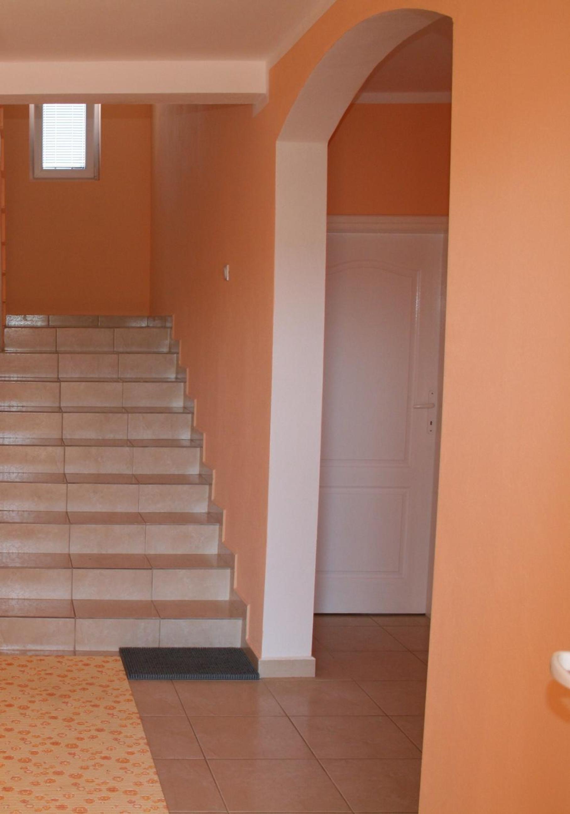Apartmans Hari