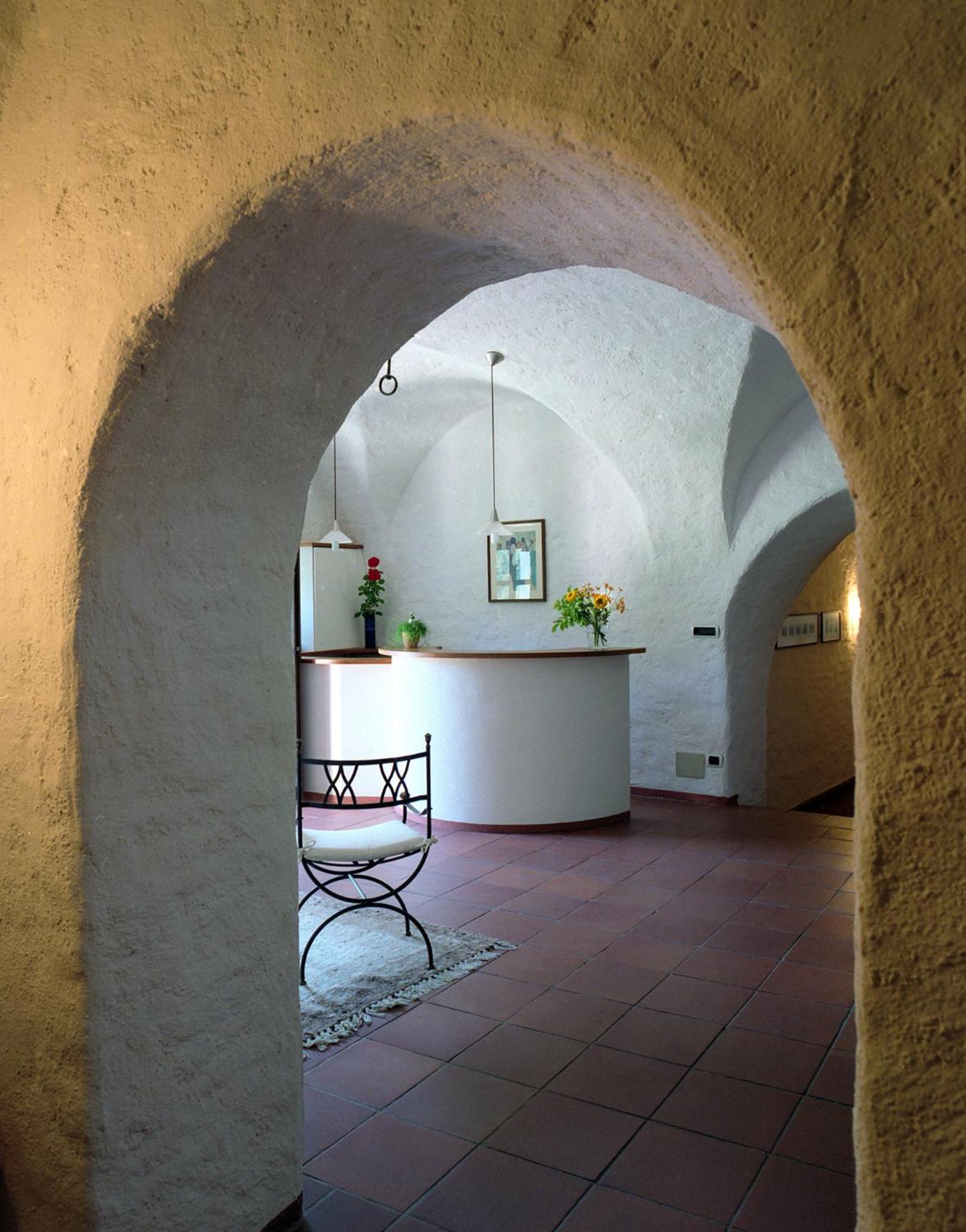 B&B Unterhabsbergerhof view 4