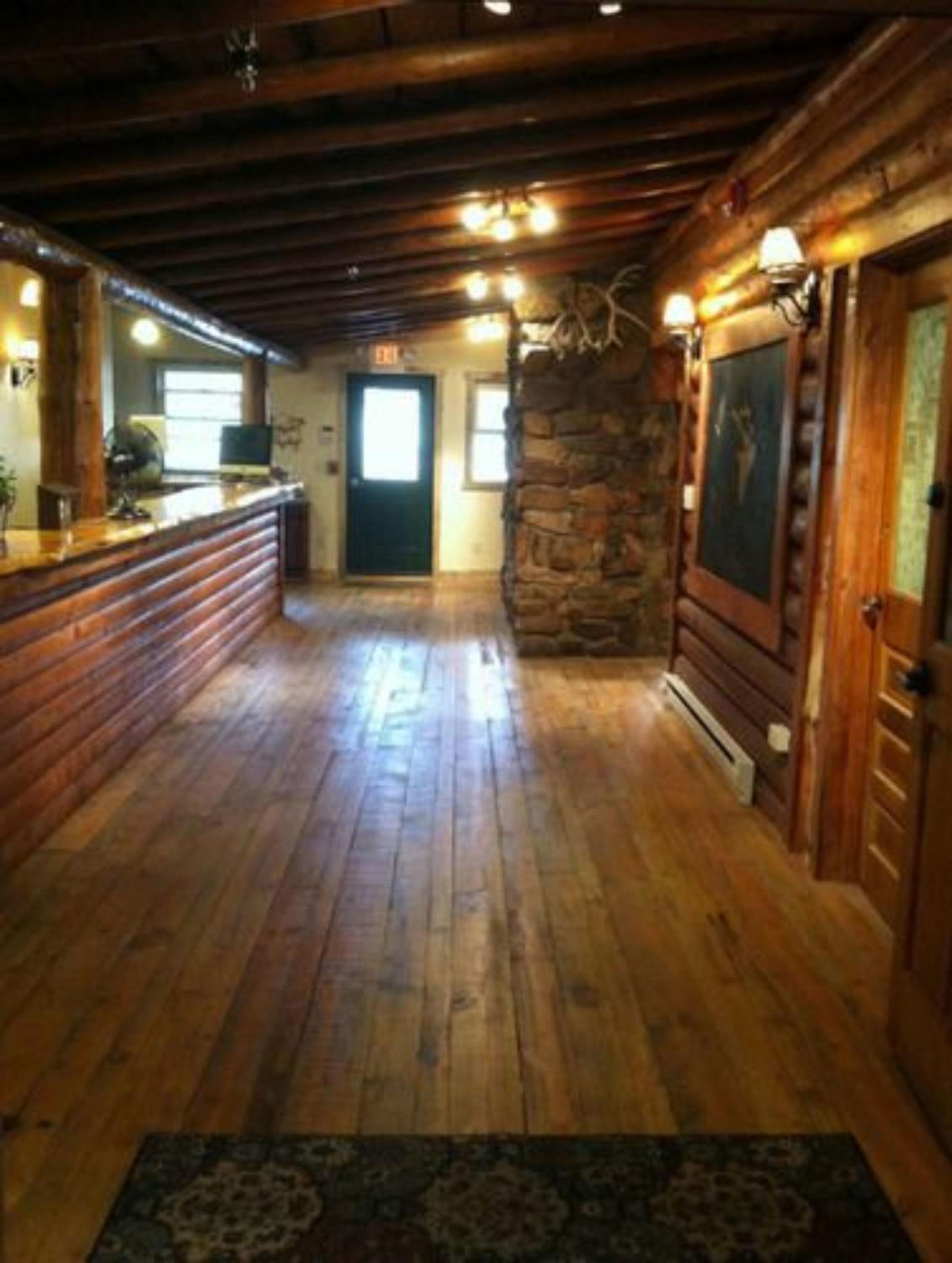 Photo 22