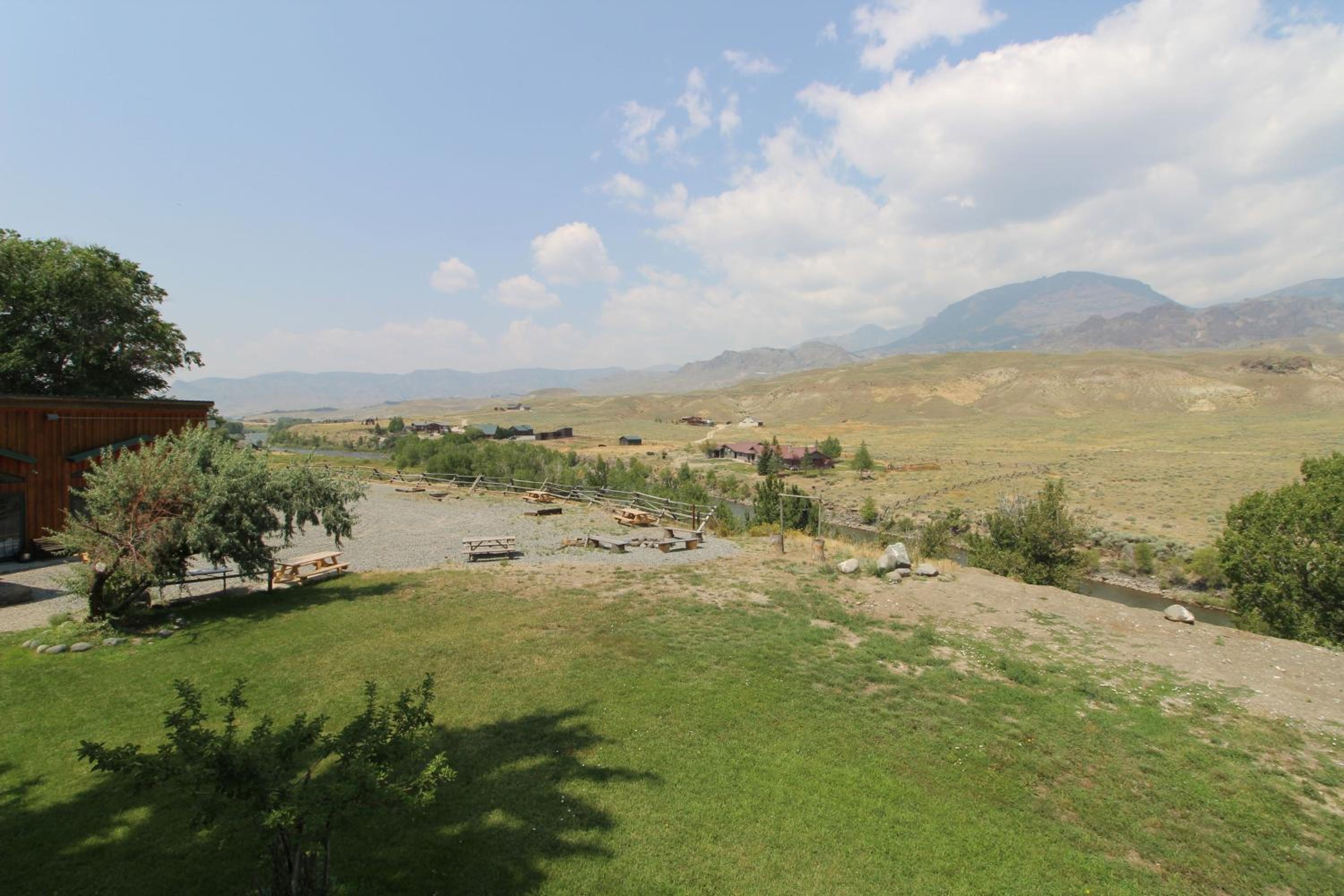 Photo 40