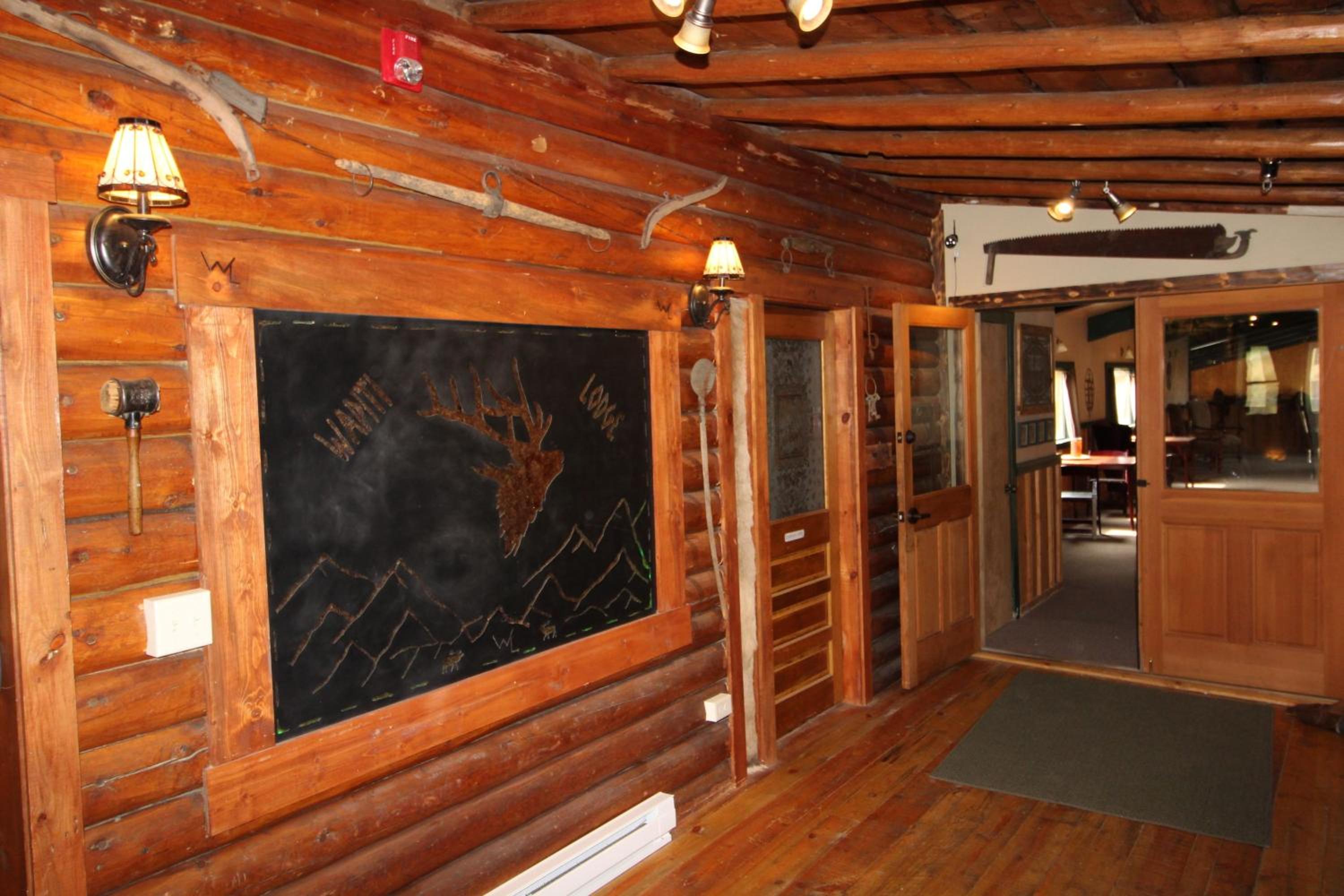 Photo 43