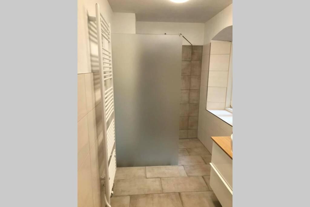 Appartement Attergau
