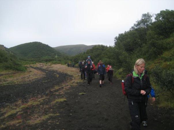 Photo 30