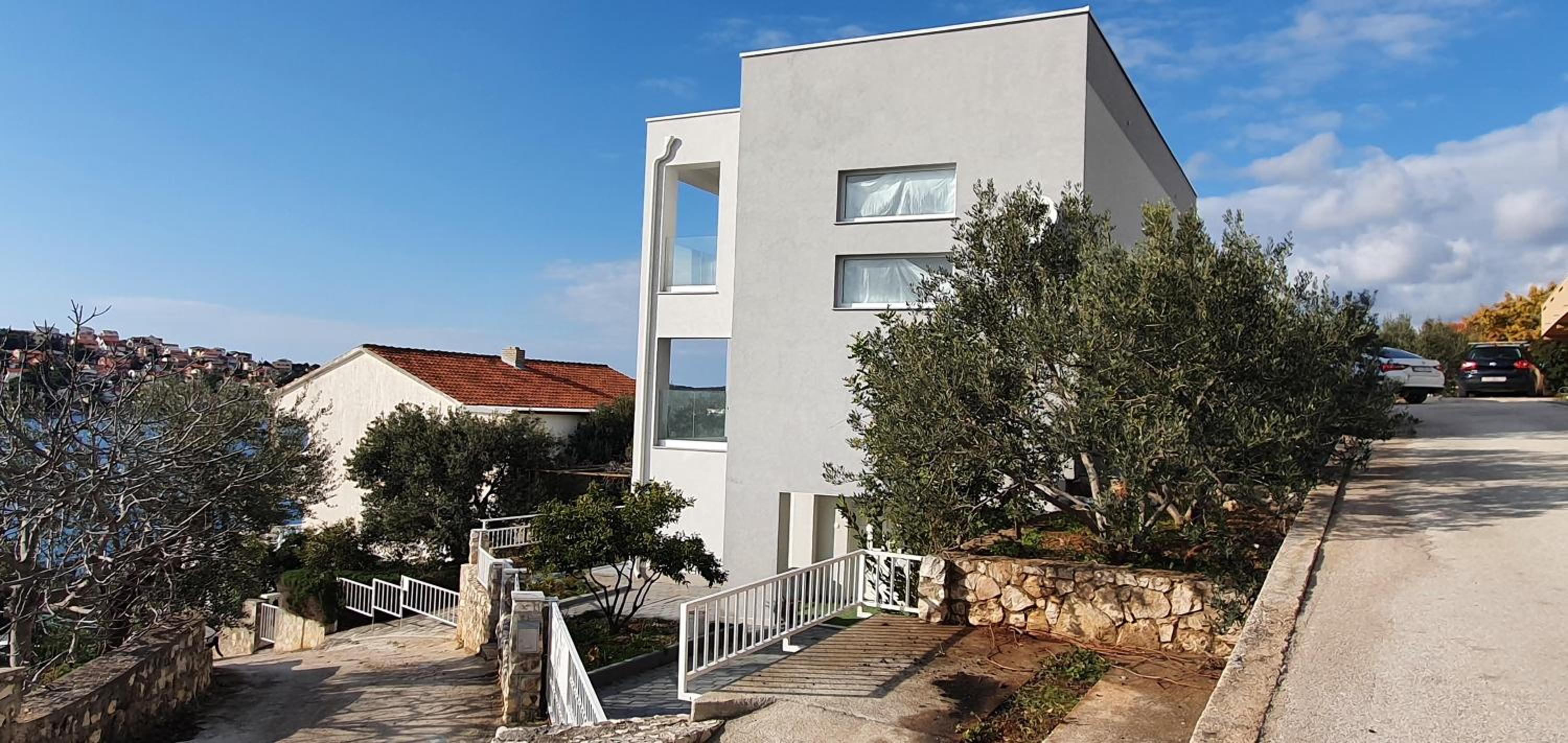 Mimoza view 5