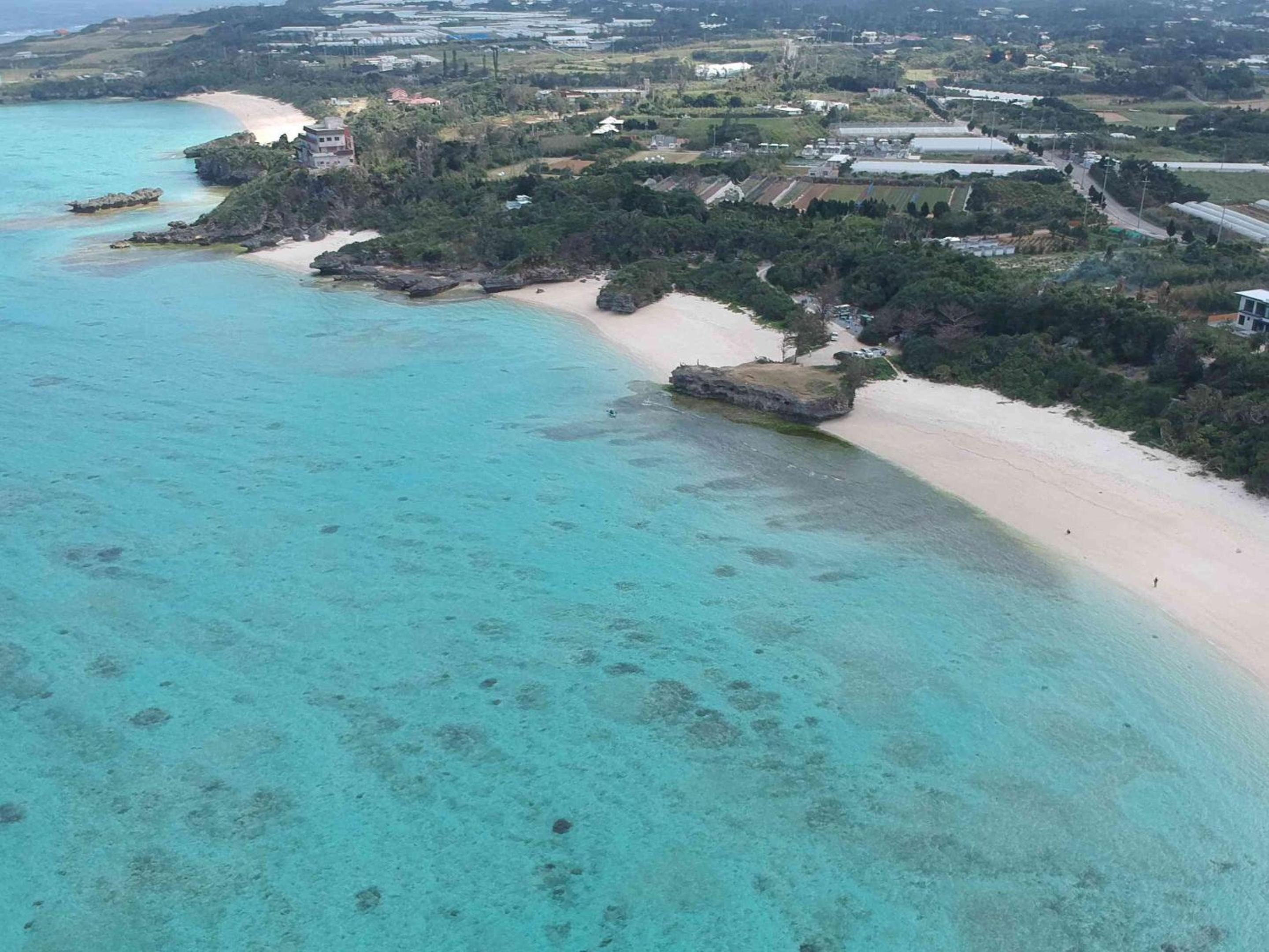 Kaeruya