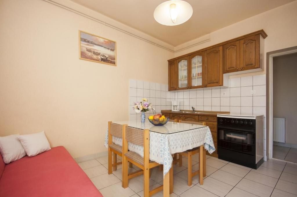 Apartments Zdenka photo 5