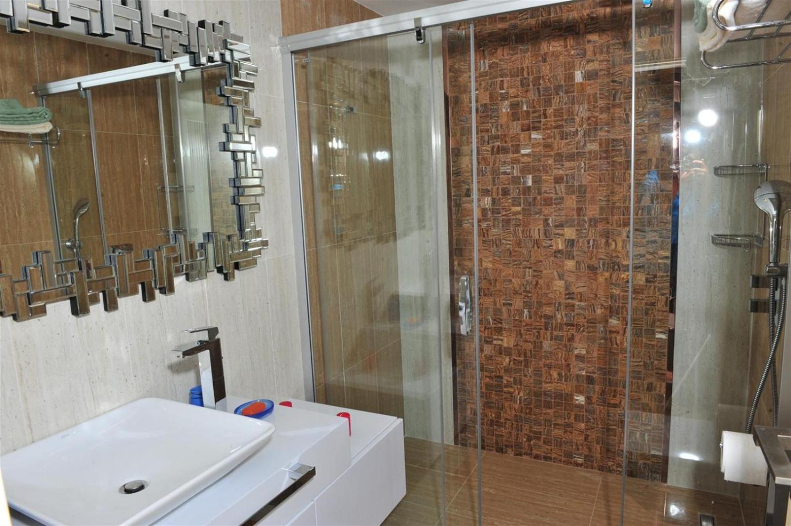 Photo 61