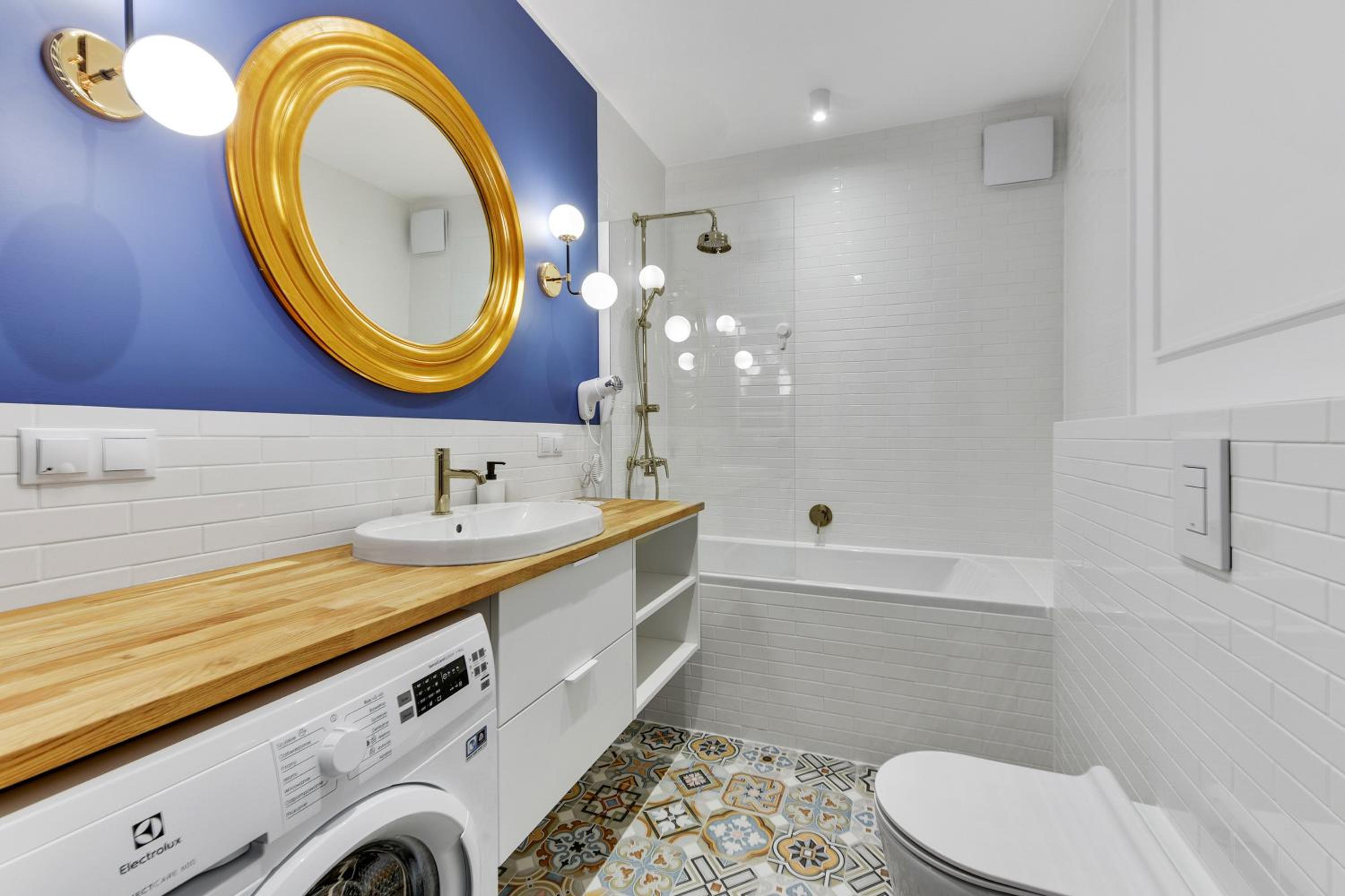 Comfort Apartments Dolny Sopot