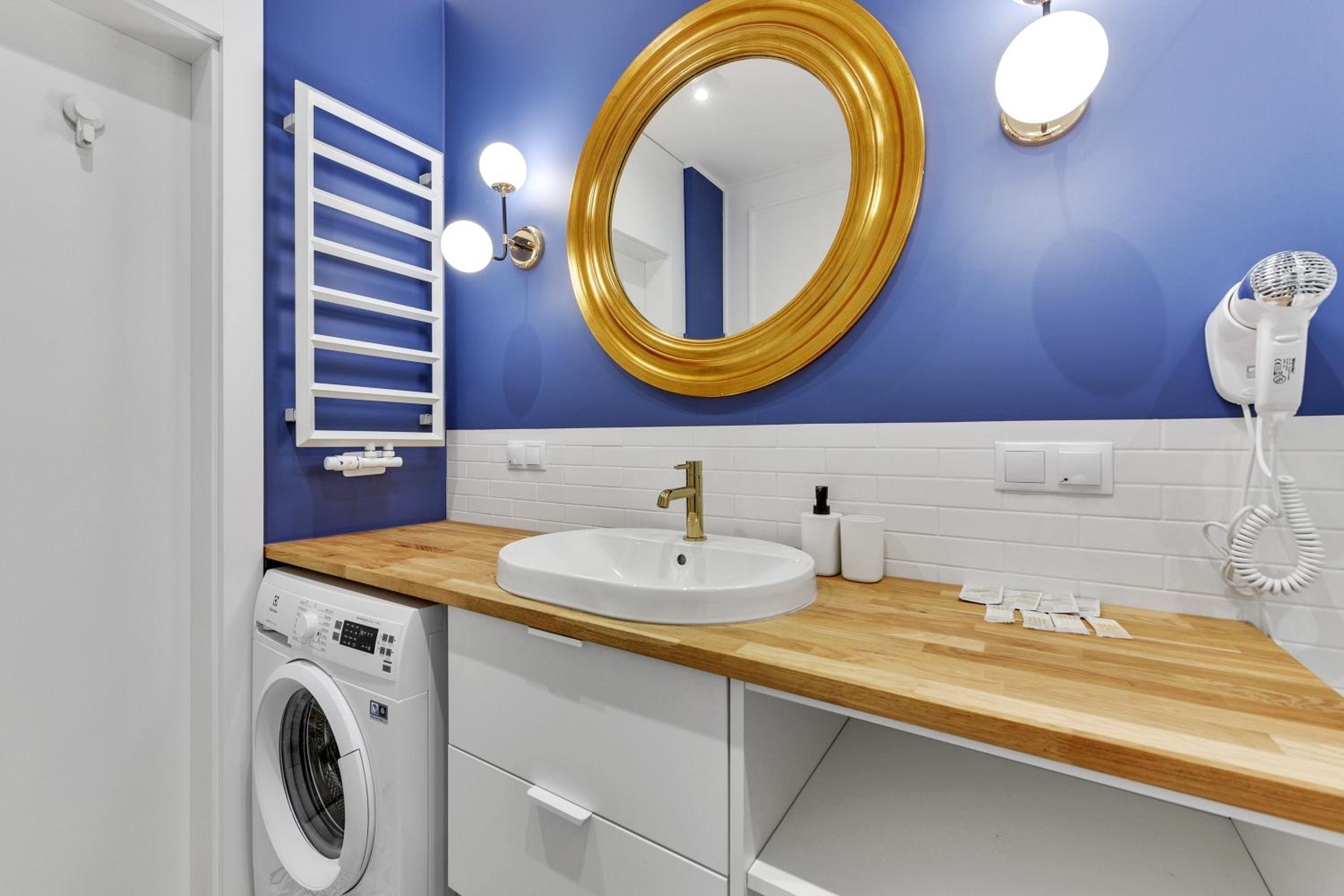 Comfort Apartments Dolny Sopot
