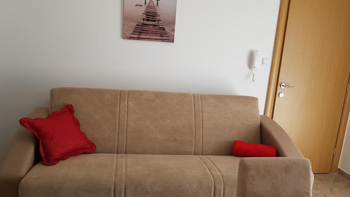 Photo 53