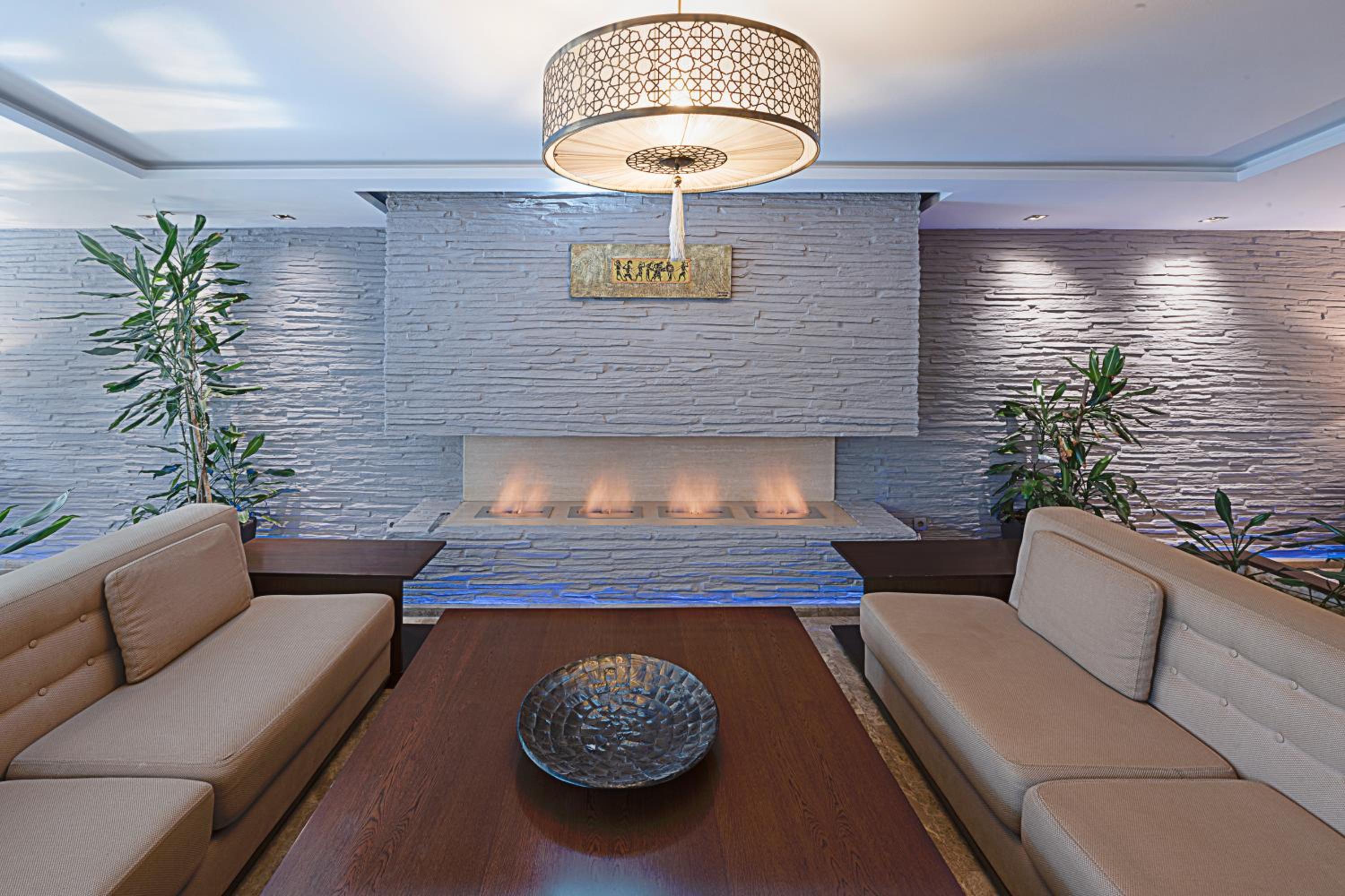 Dream Hill Business Deluxe Hotel Asia - Image 71