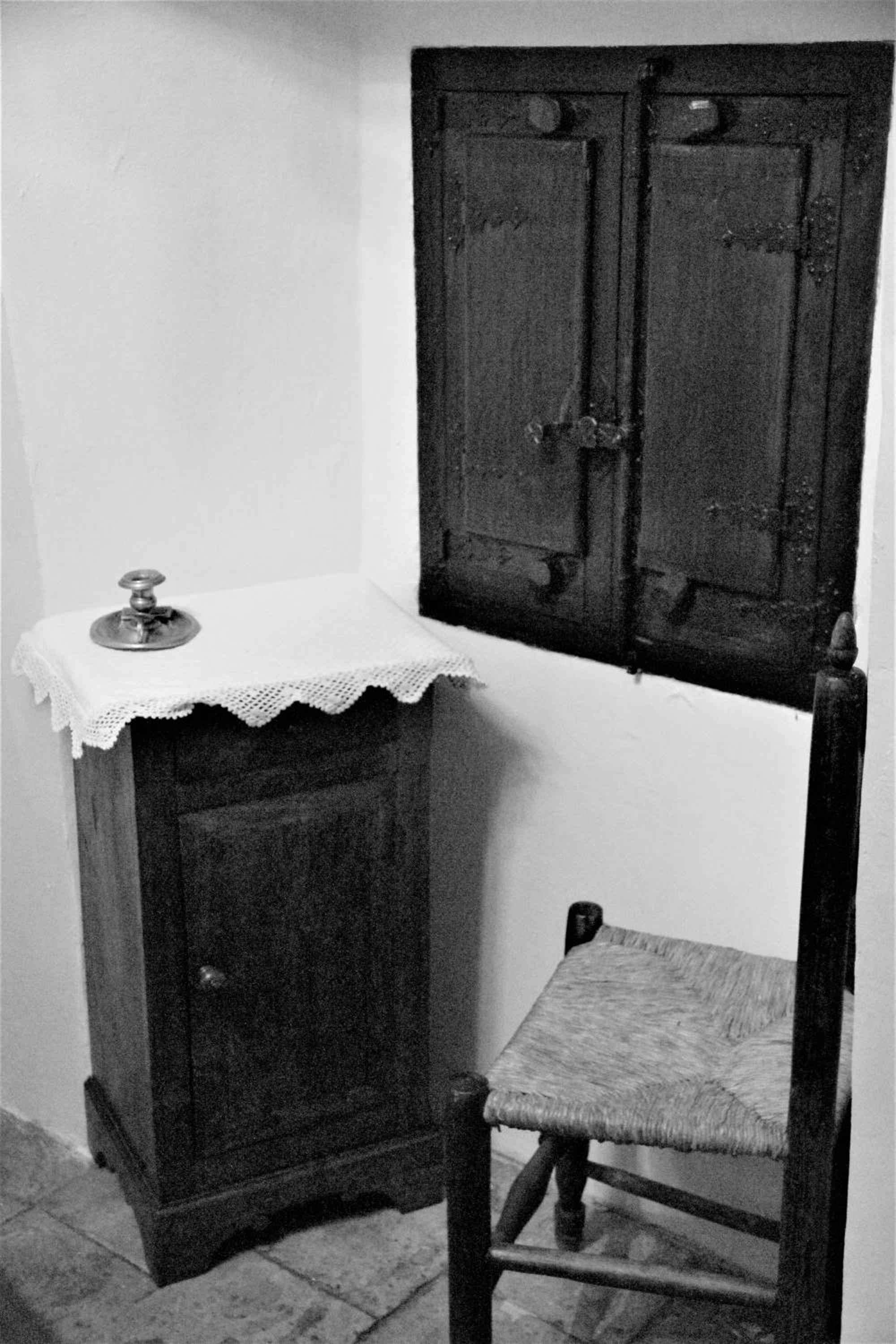 Photo 38