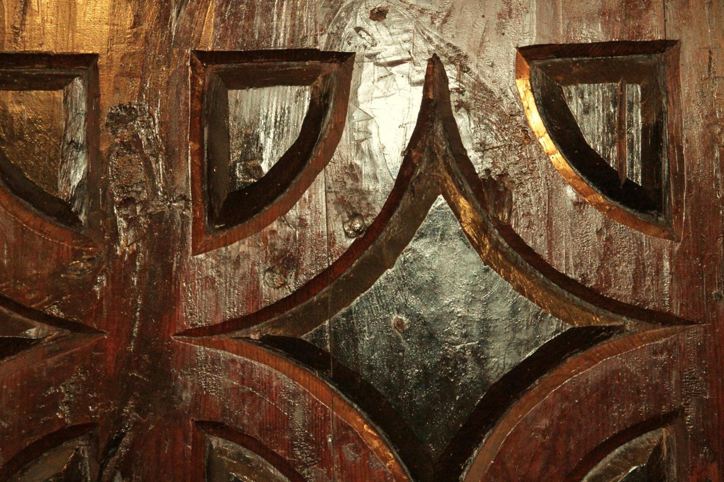 Photo 52