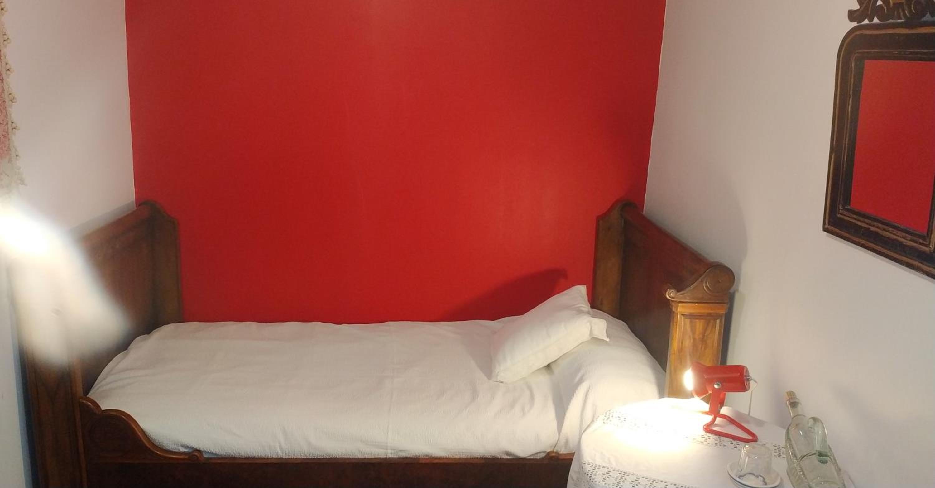 Photo 45