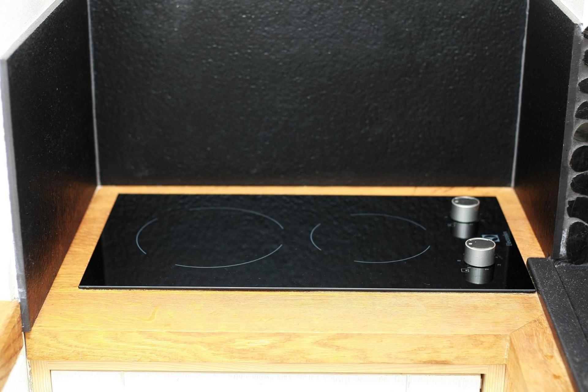 Photo 17