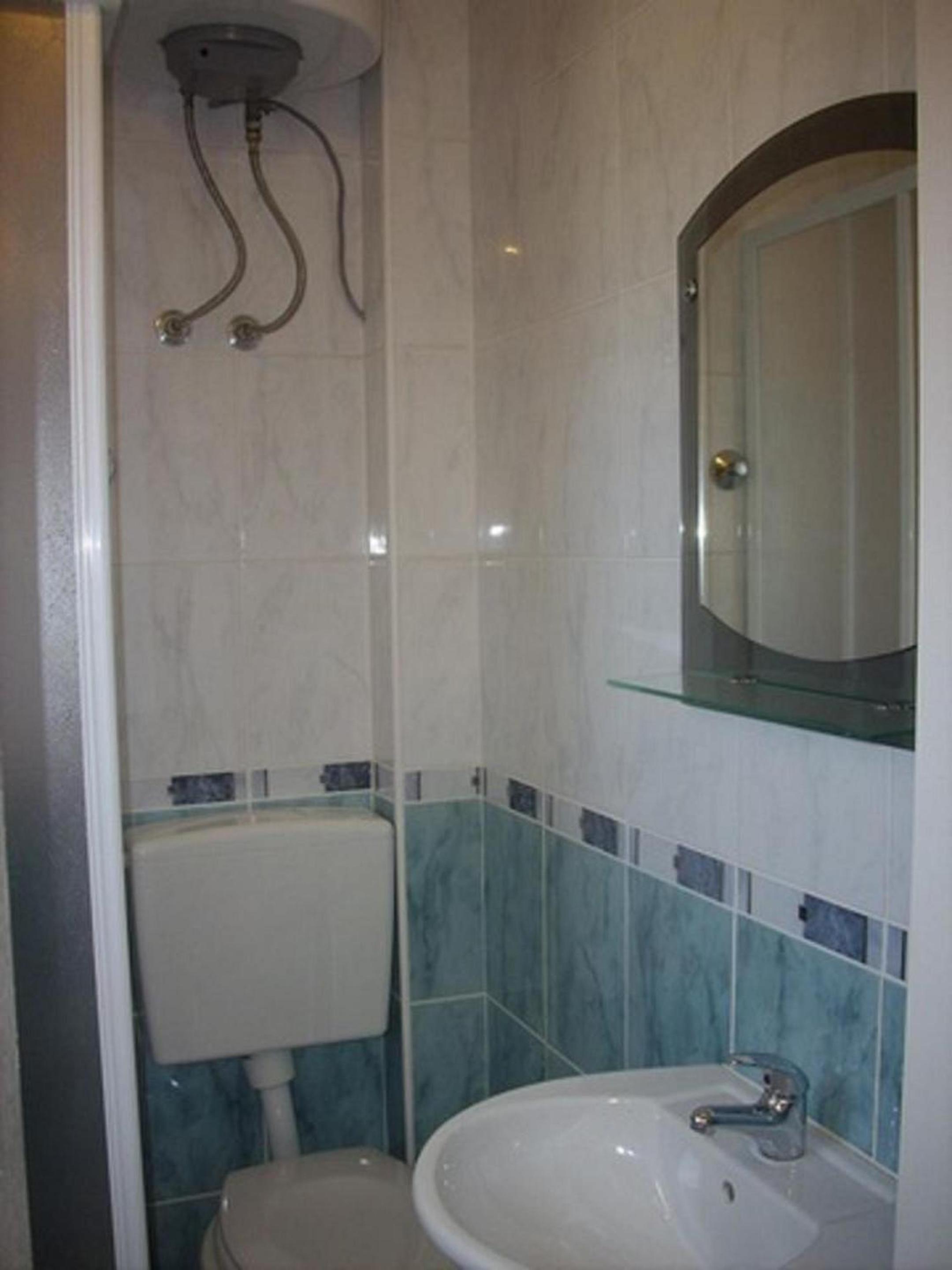 Apartmans Hari