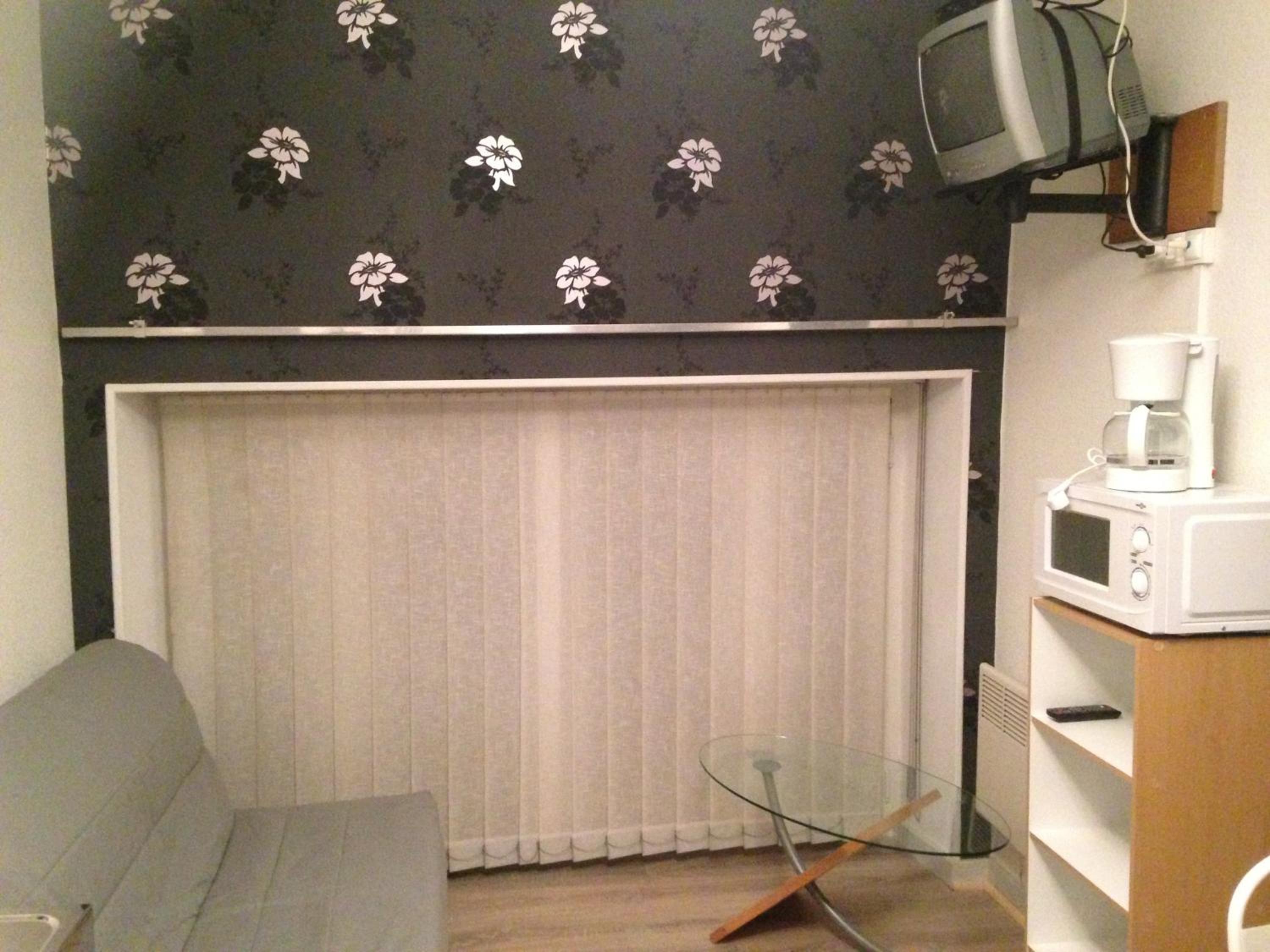 Studio le Central, photo 10
