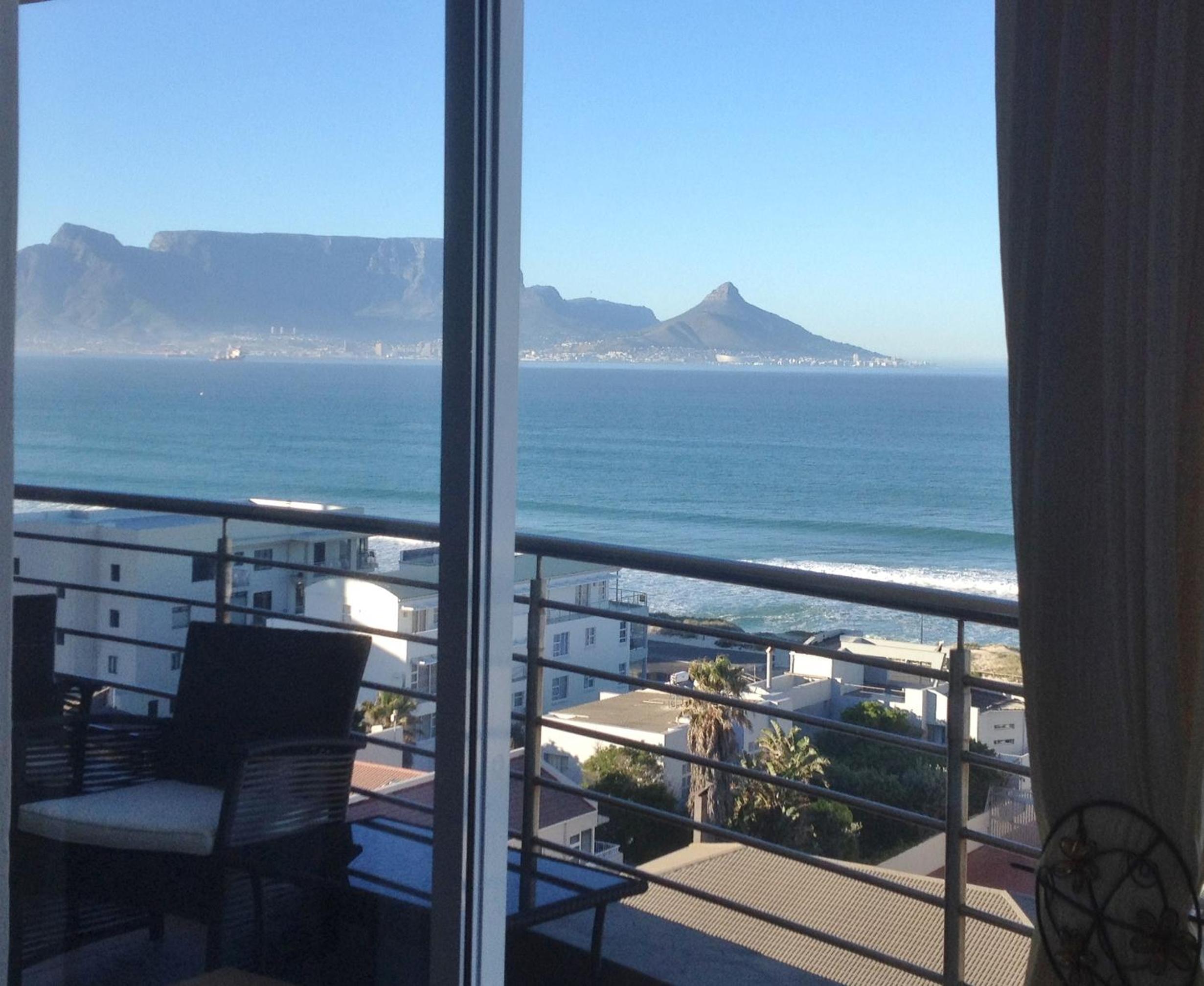 Atlantic Haven view 2