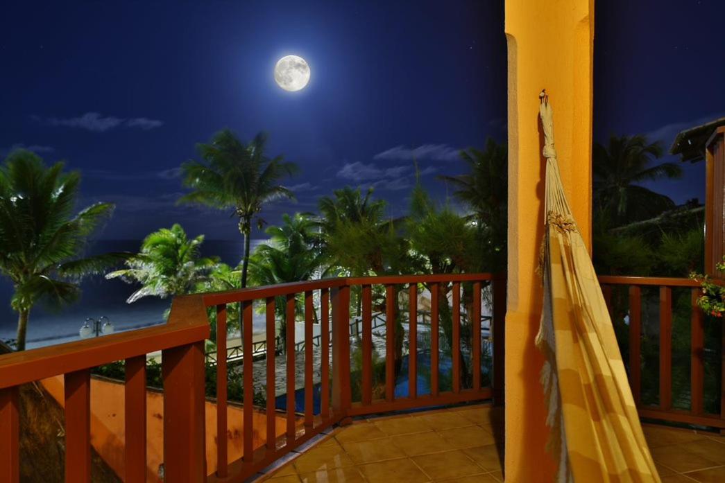 Natal Vacations - Manary Praia Hotel - Property Image 47
