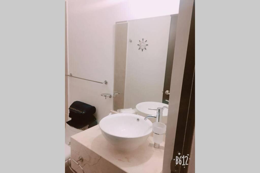 Photo 39