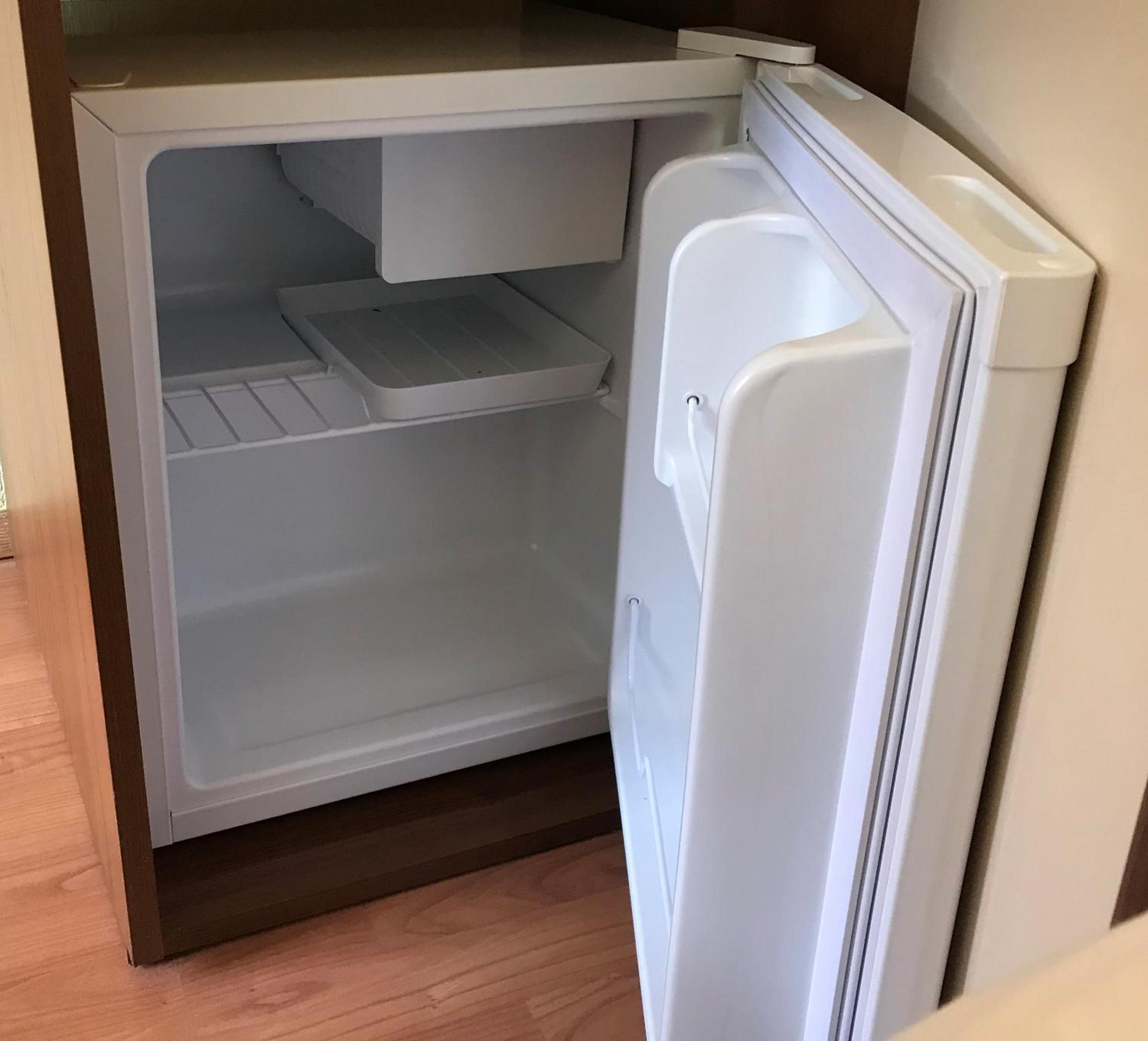GUEST HOUSE TONI СТАИ за ГОСТИ ТОНИ