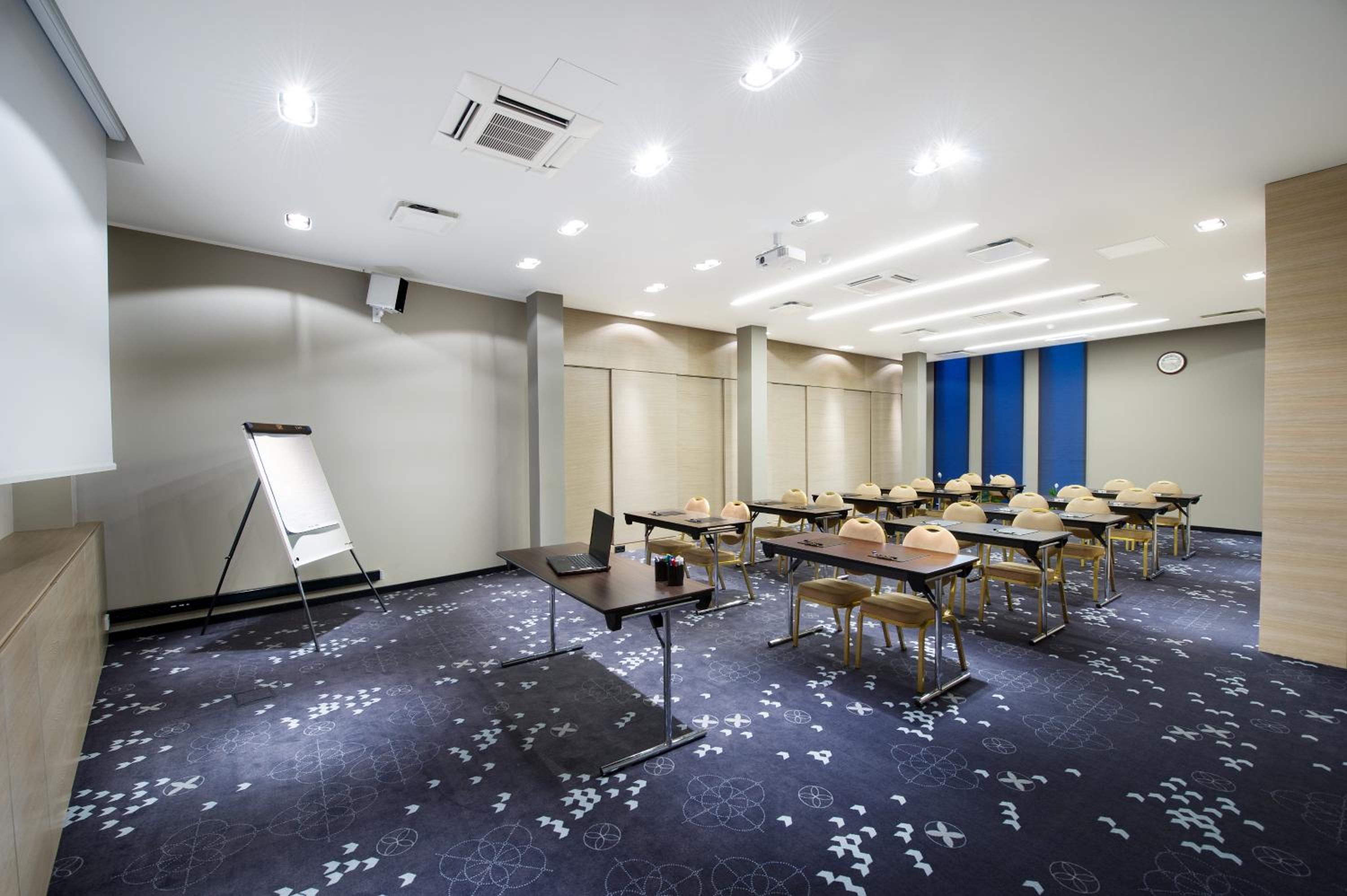 Tallinn Vacations - Hotel L'Ermitage - Property Image 51