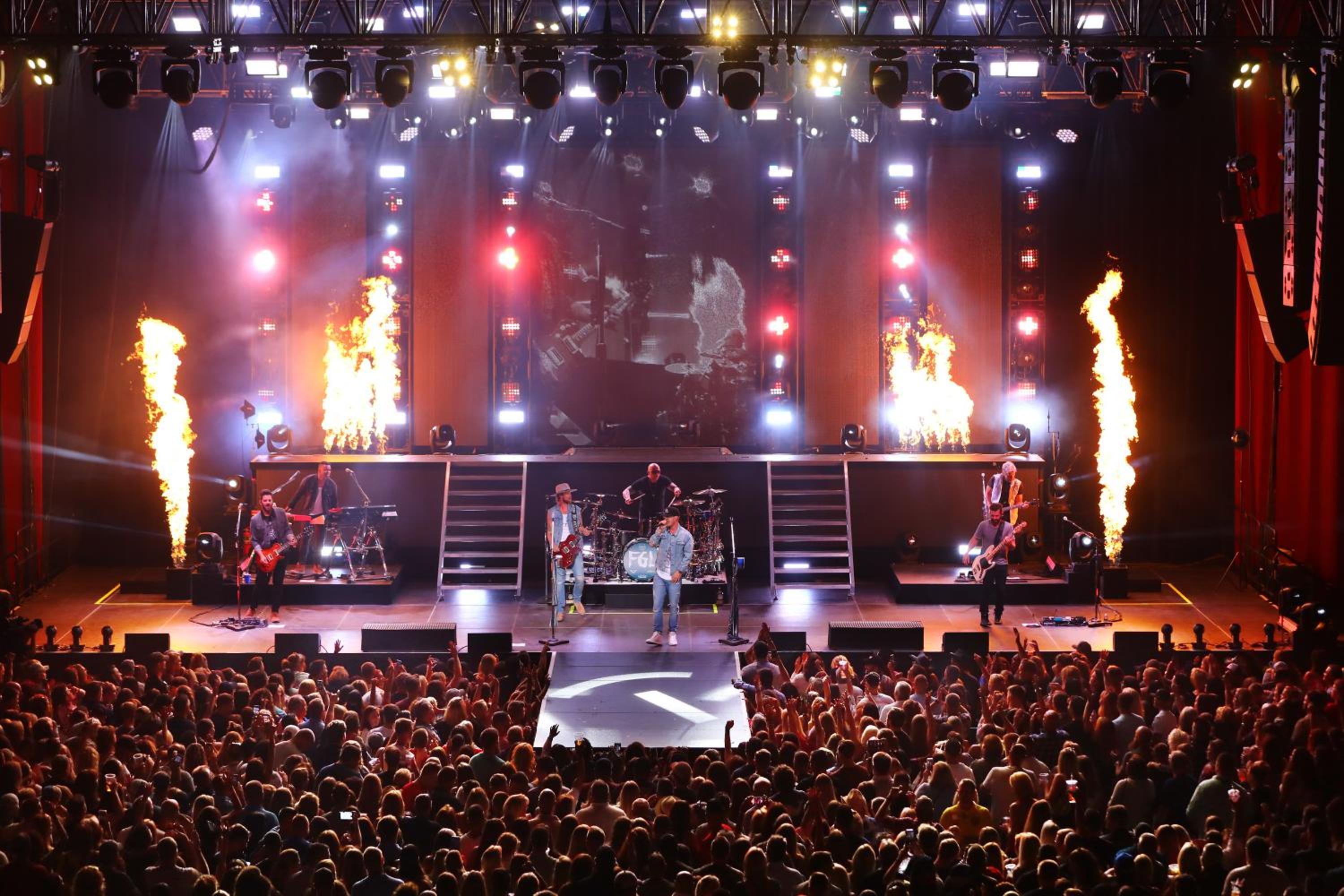 Pleasantville Vacations - Hard Rock Hotel  Casino Atlantic City - Property Image 3