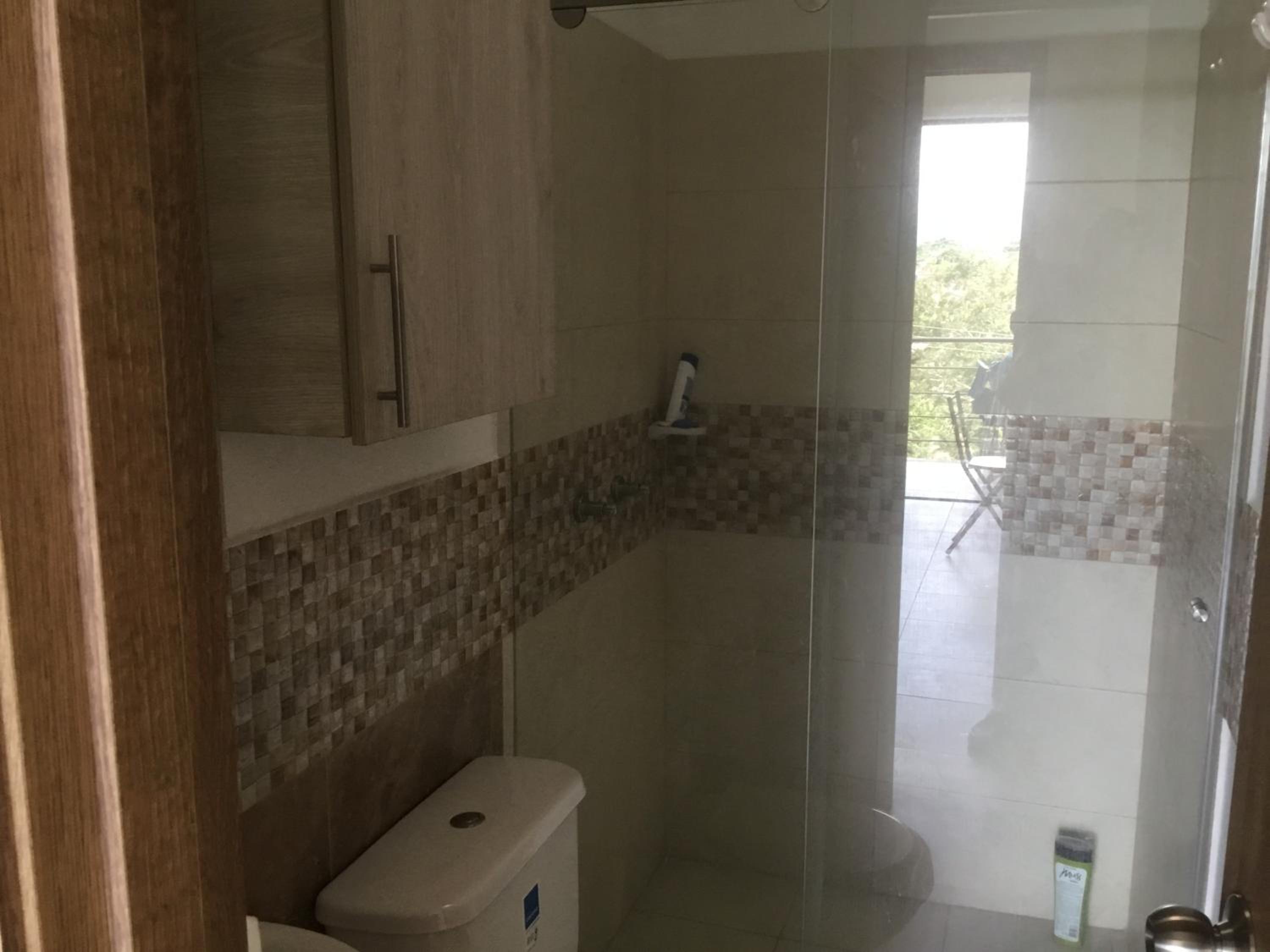 ApartaSol 308 A