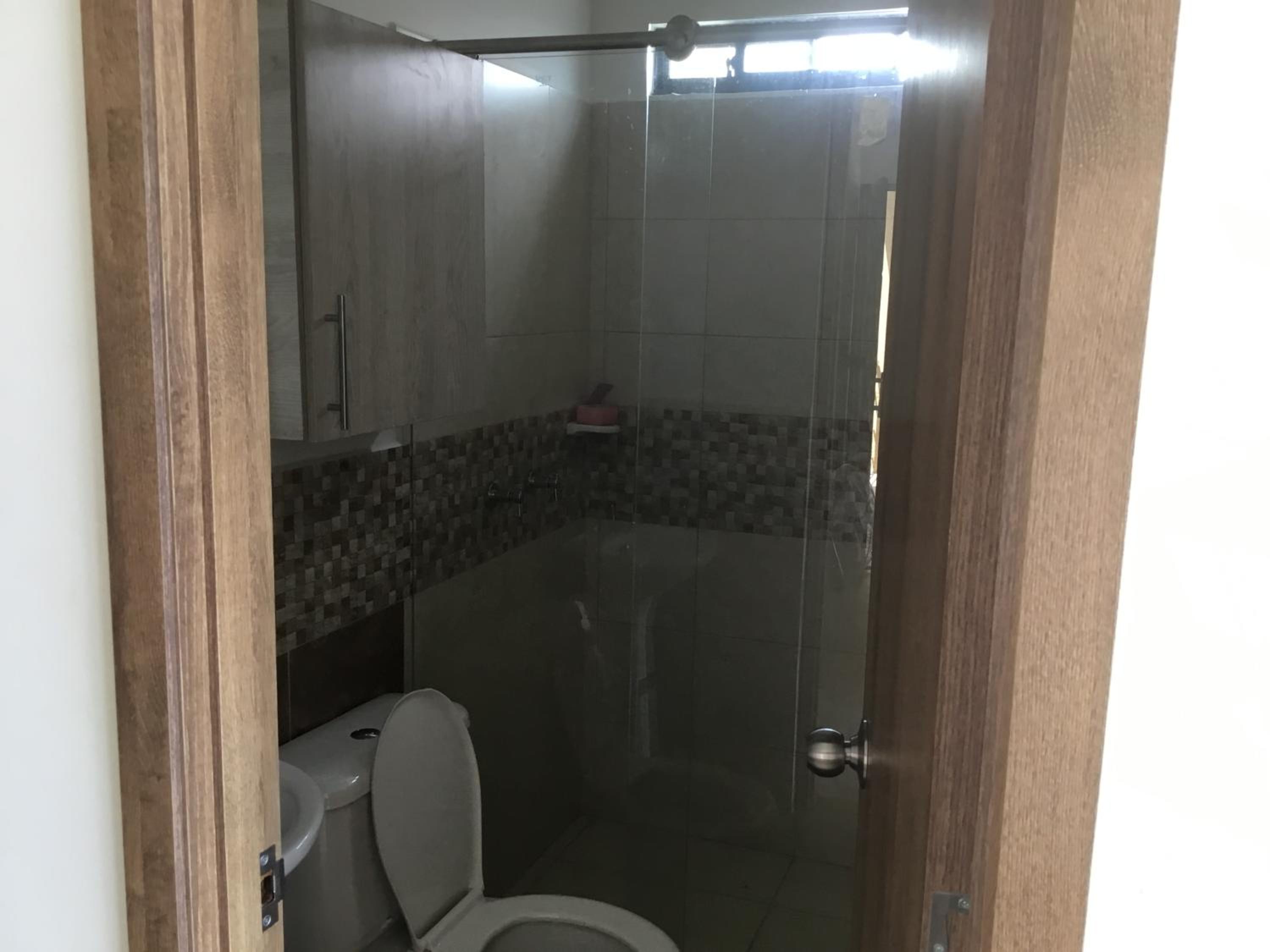 ApartaSol 308 A