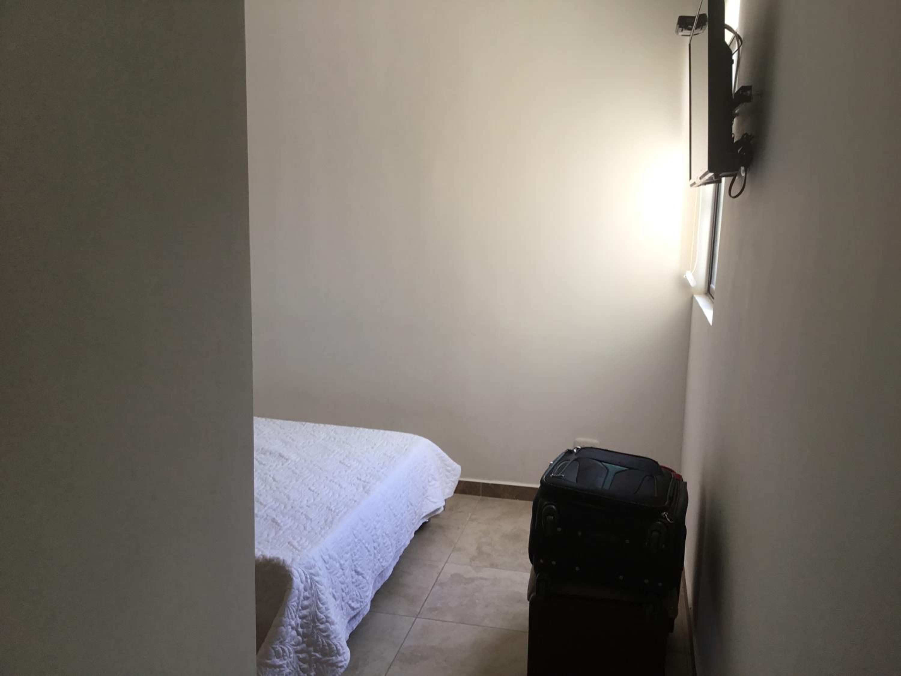 ApartaSol 308 A