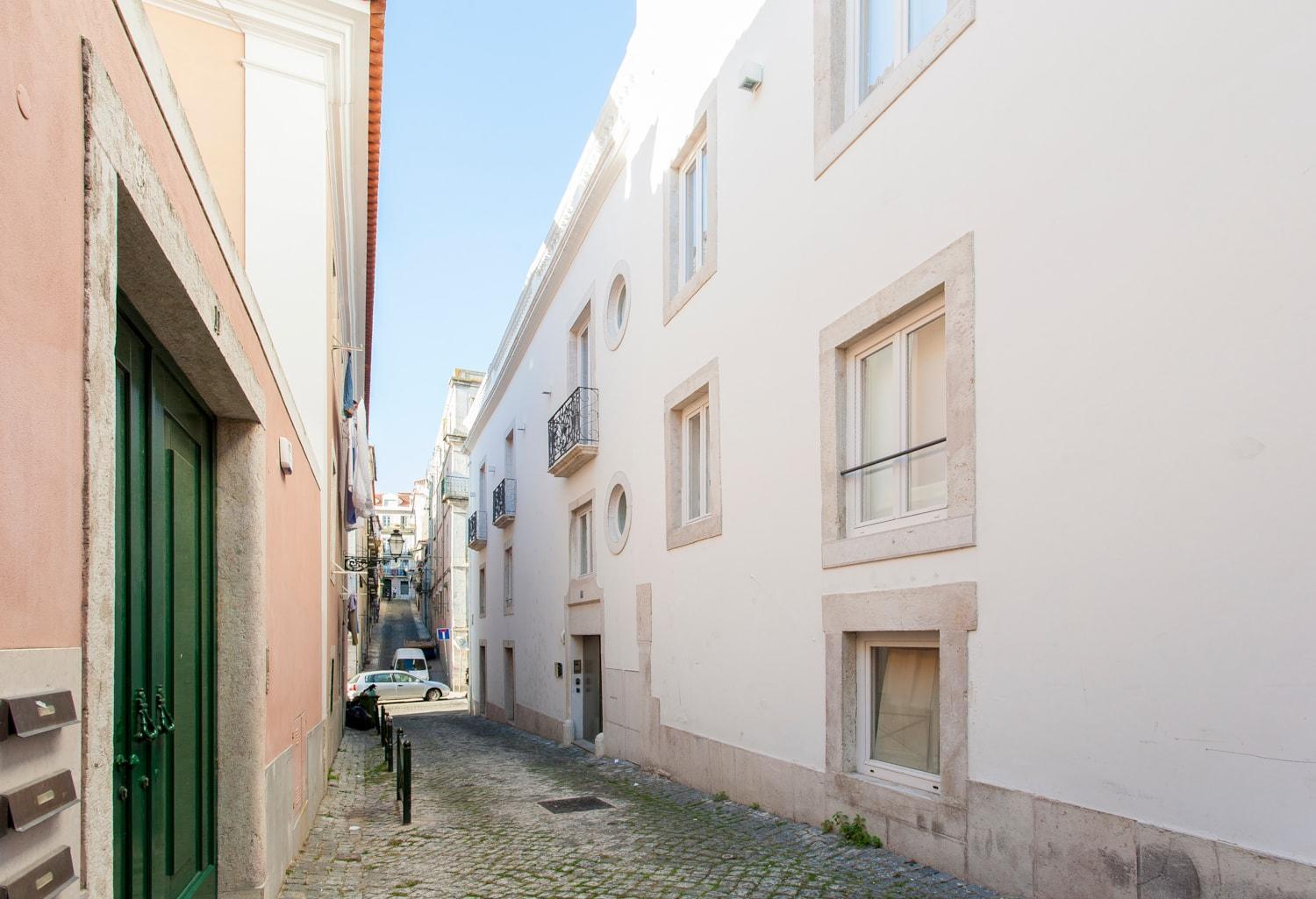 Photo 42