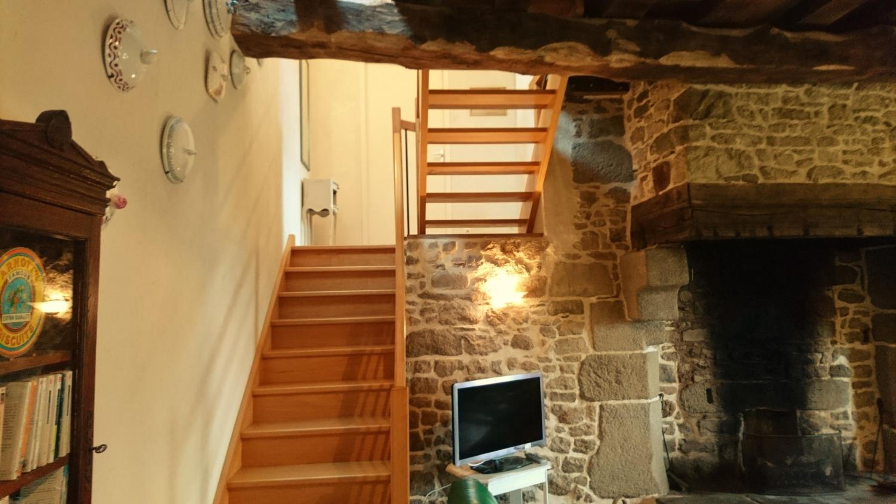 Photo 43