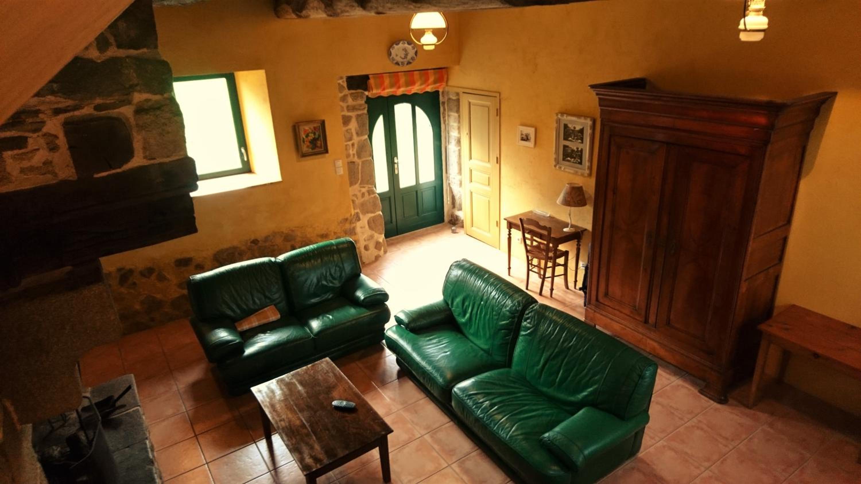 Photo 44