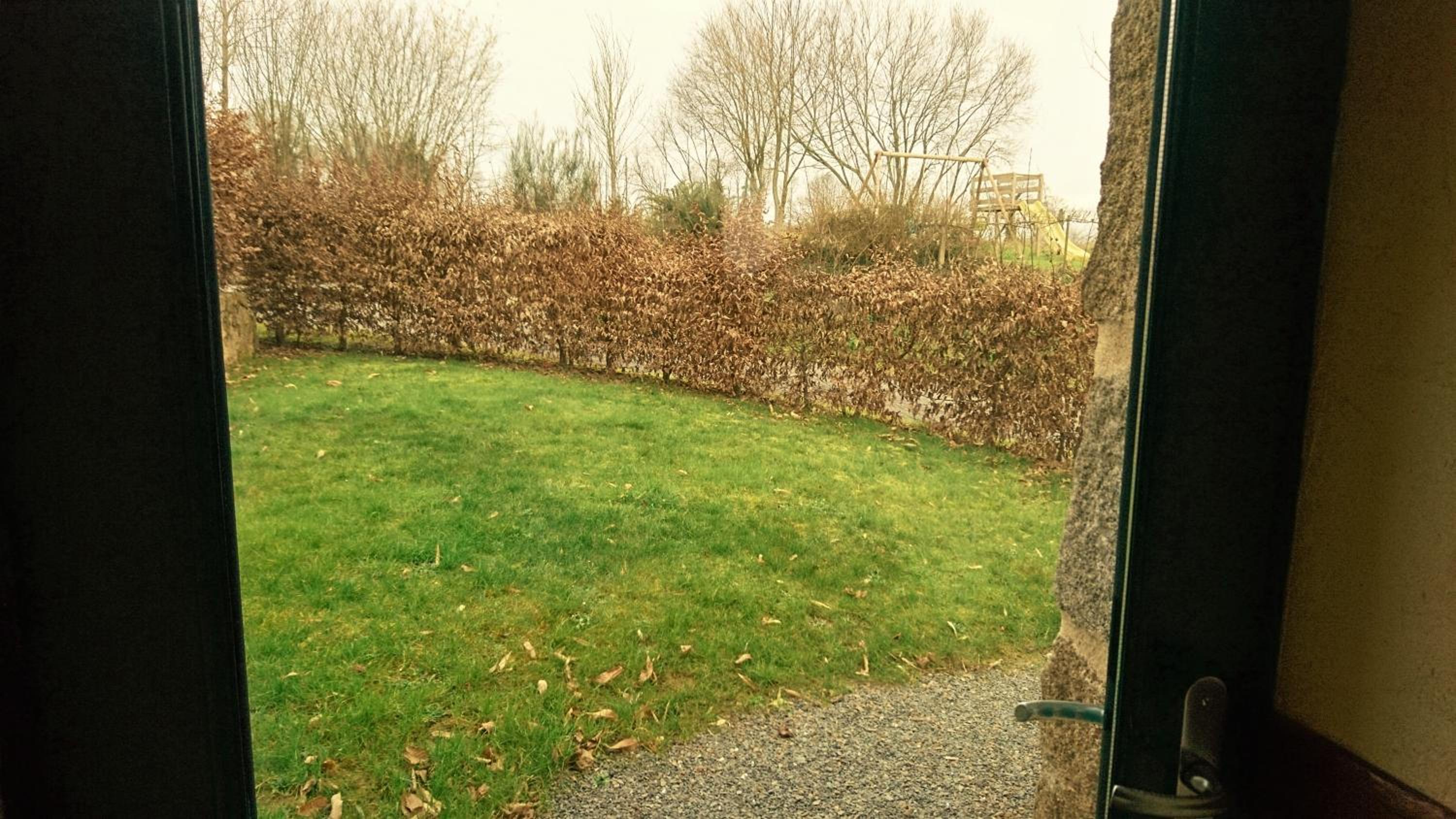 Photo 45