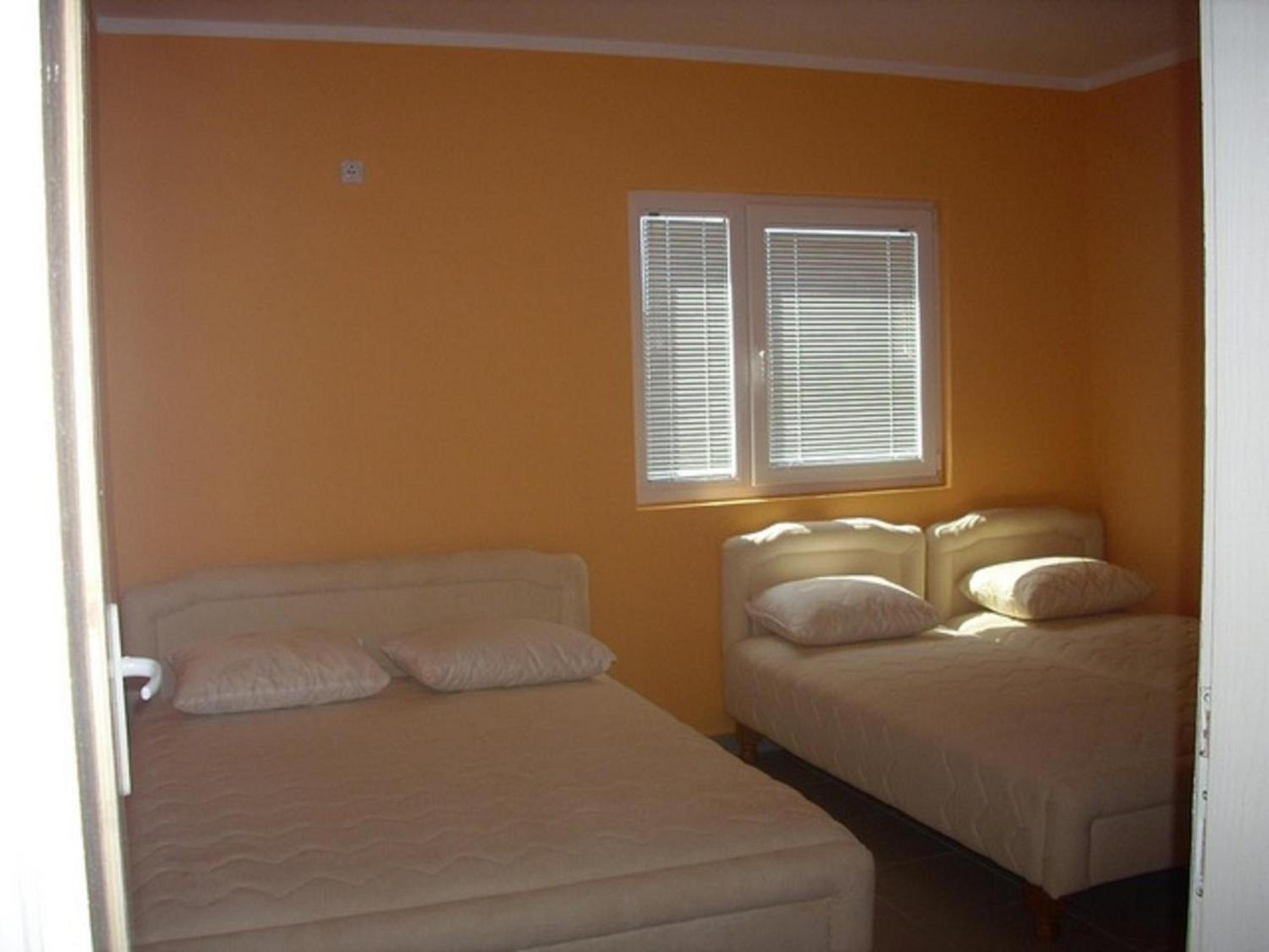 Apartmans Hari