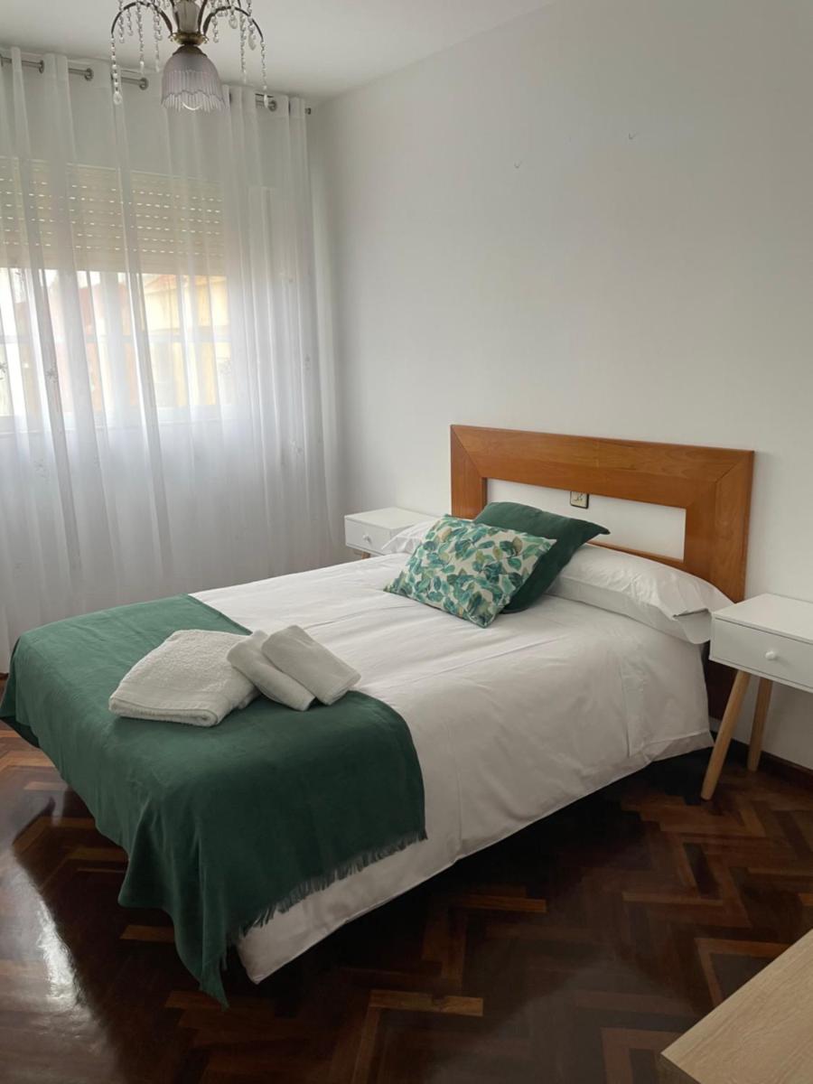 Piso O Percebe photo 4