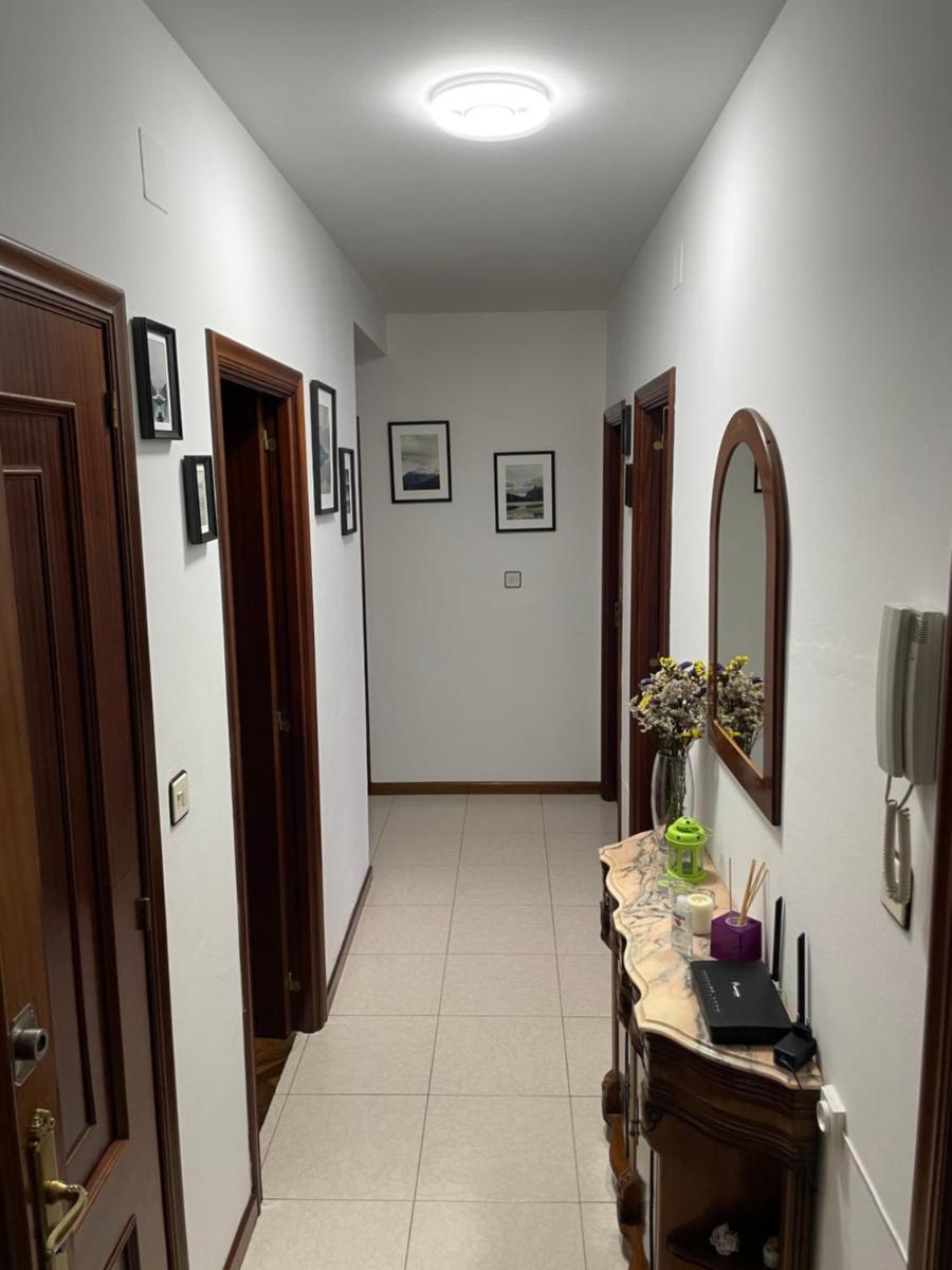 Piso O Percebe photo 3