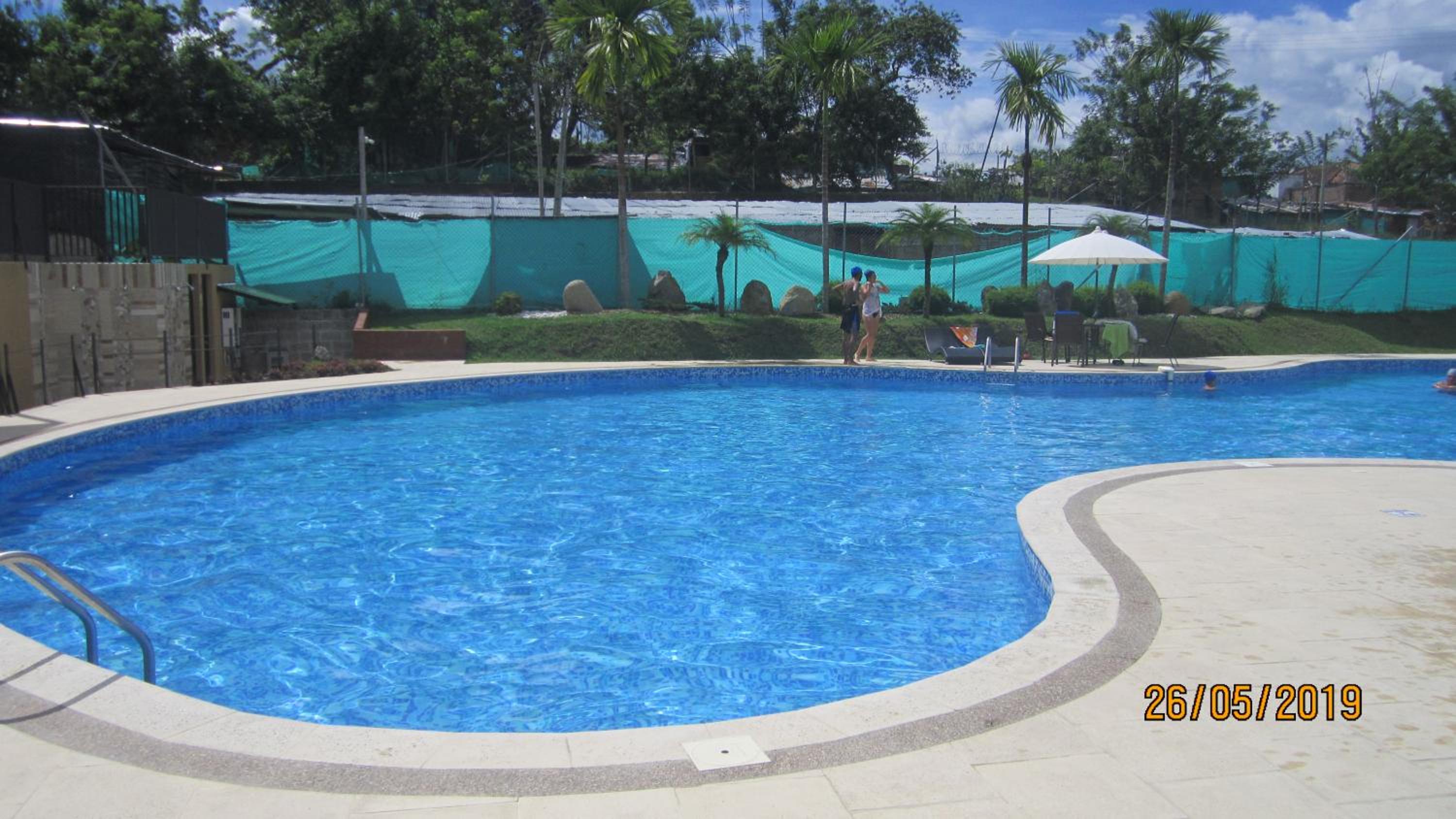 ApartaSol 308 A