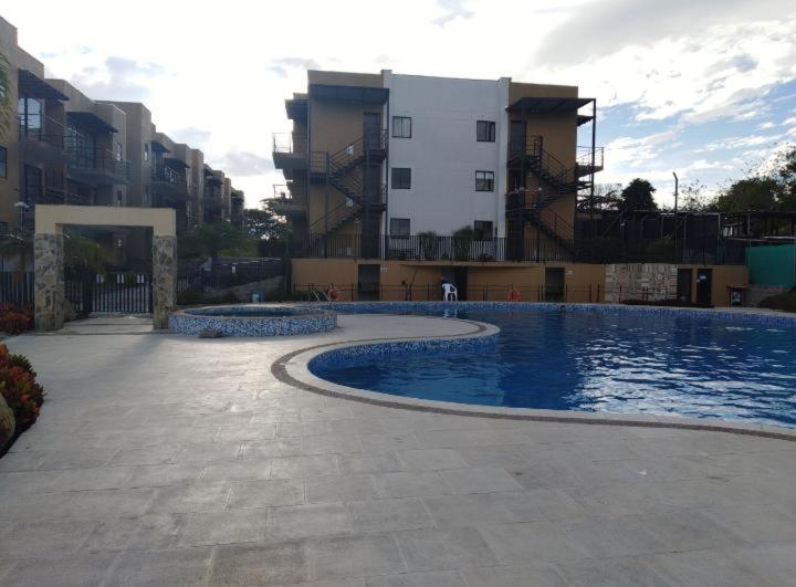ApartaSol 308 A
