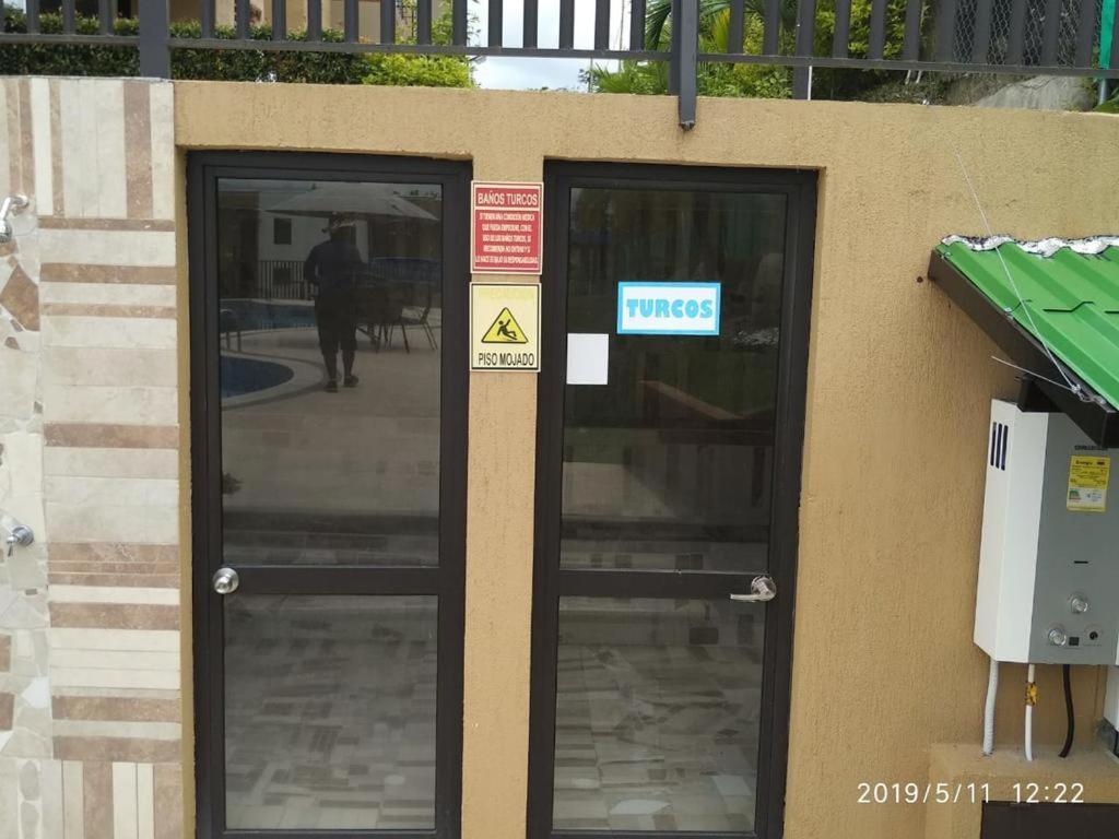 ApartaSol 308 A