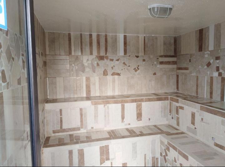 ApartaSol 308 A