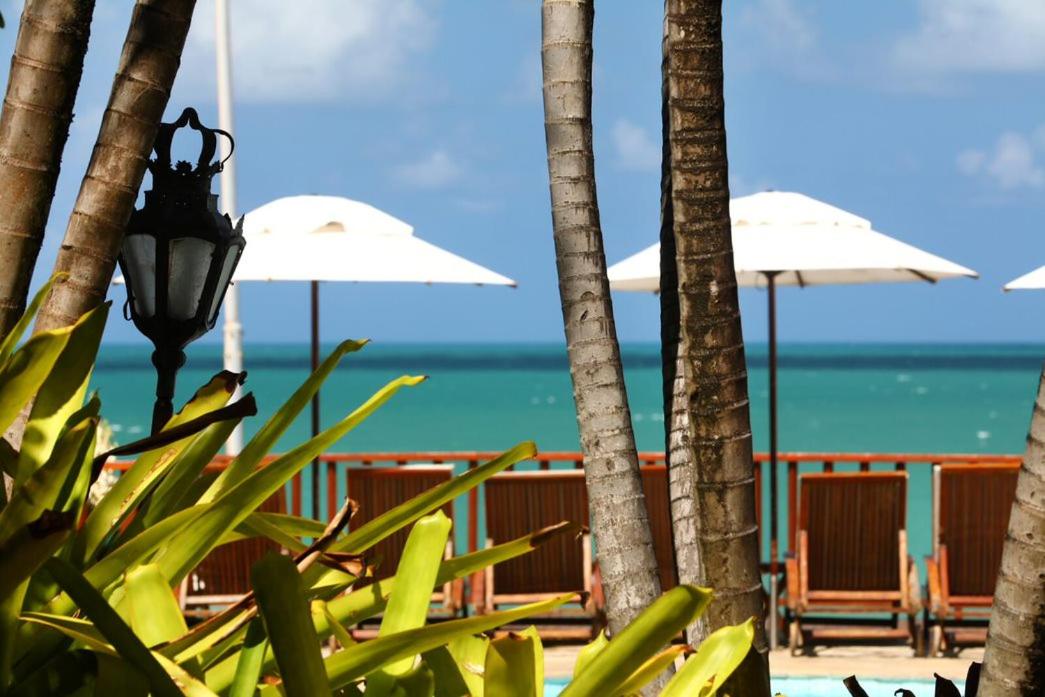 Natal Vacations - Manary Praia Hotel - Property Image 48