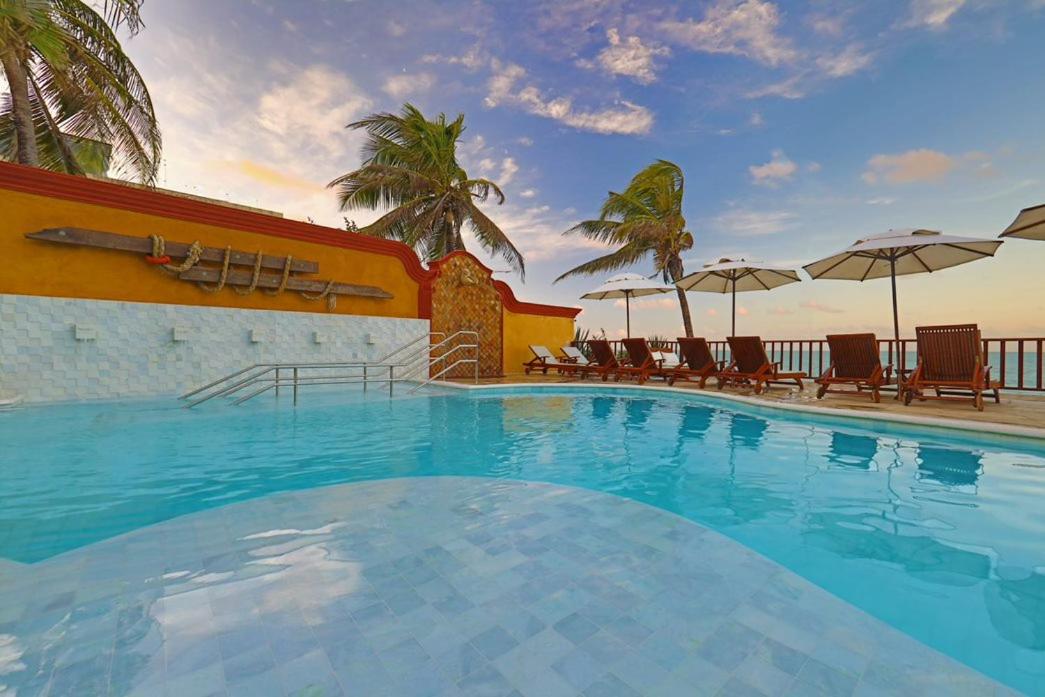 Natal Vacations - Manary Praia Hotel - Property Image 14