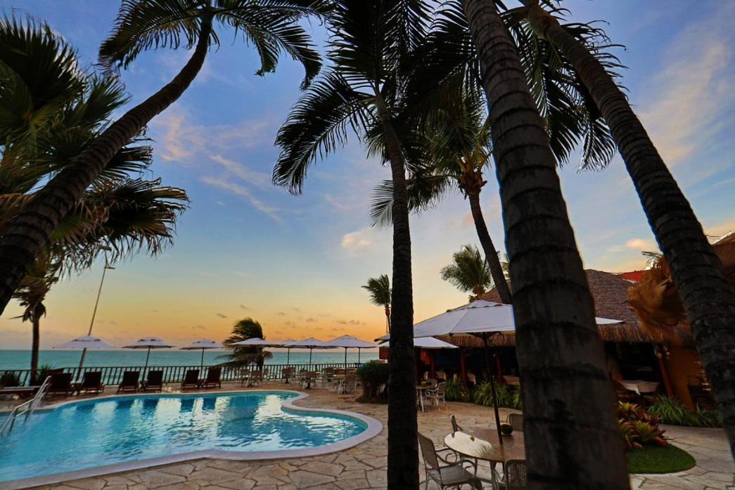 Natal Vacations - Manary Praia Hotel - Property Image 49
