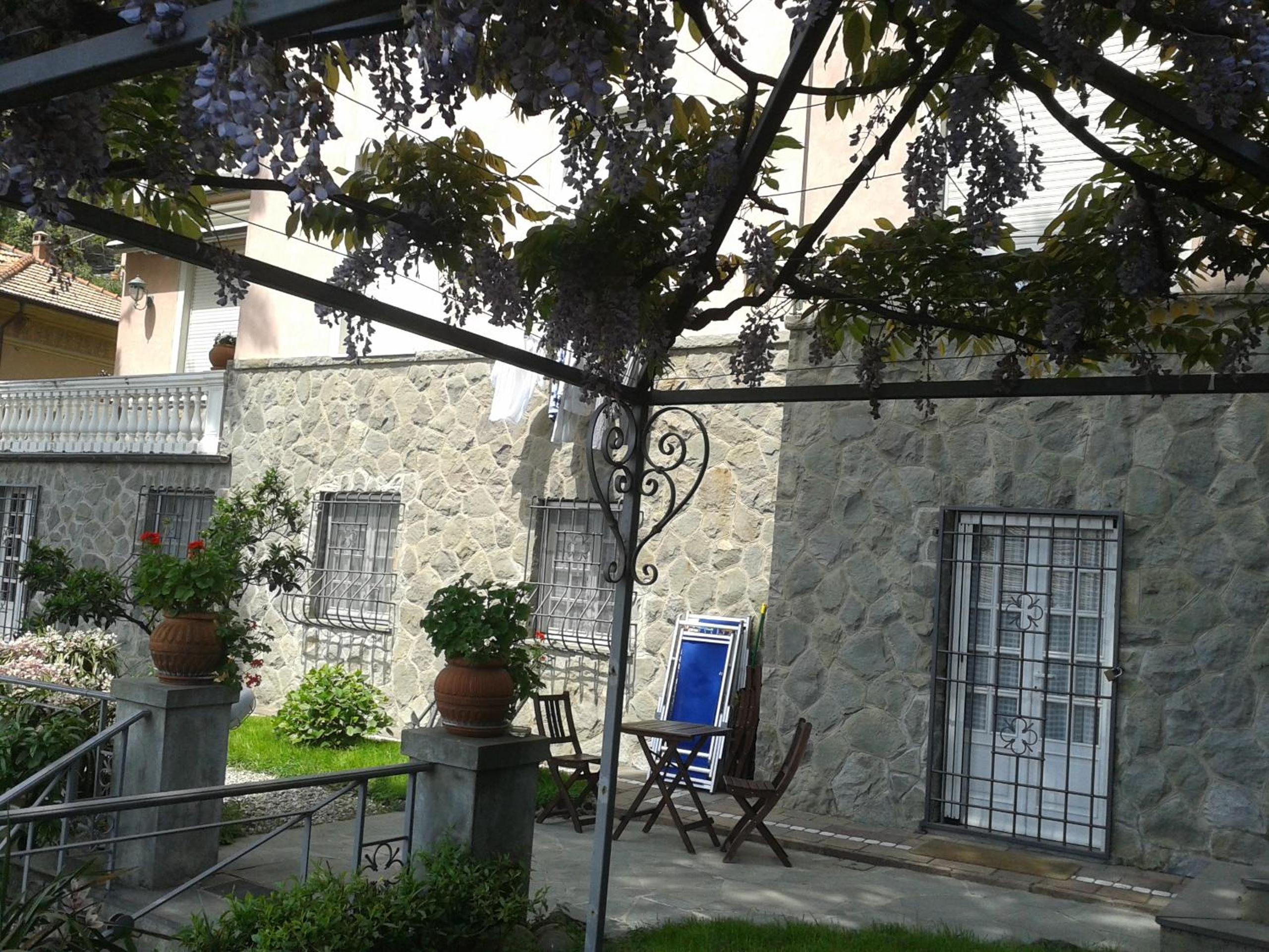 I LIMONI già Torretta view 3