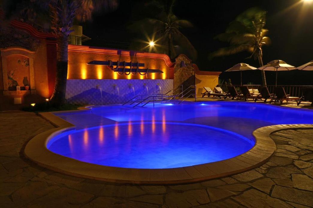 Natal Vacations - Manary Praia Hotel - Property Image 51