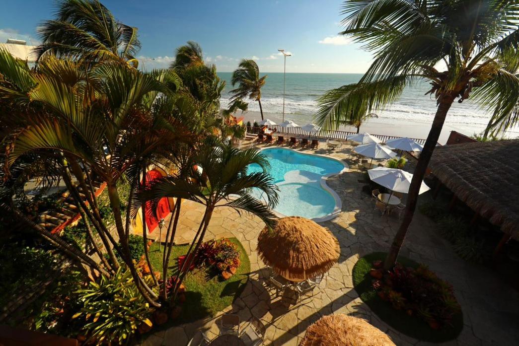 Natal Vacations - Manary Praia Hotel - Property Image 22