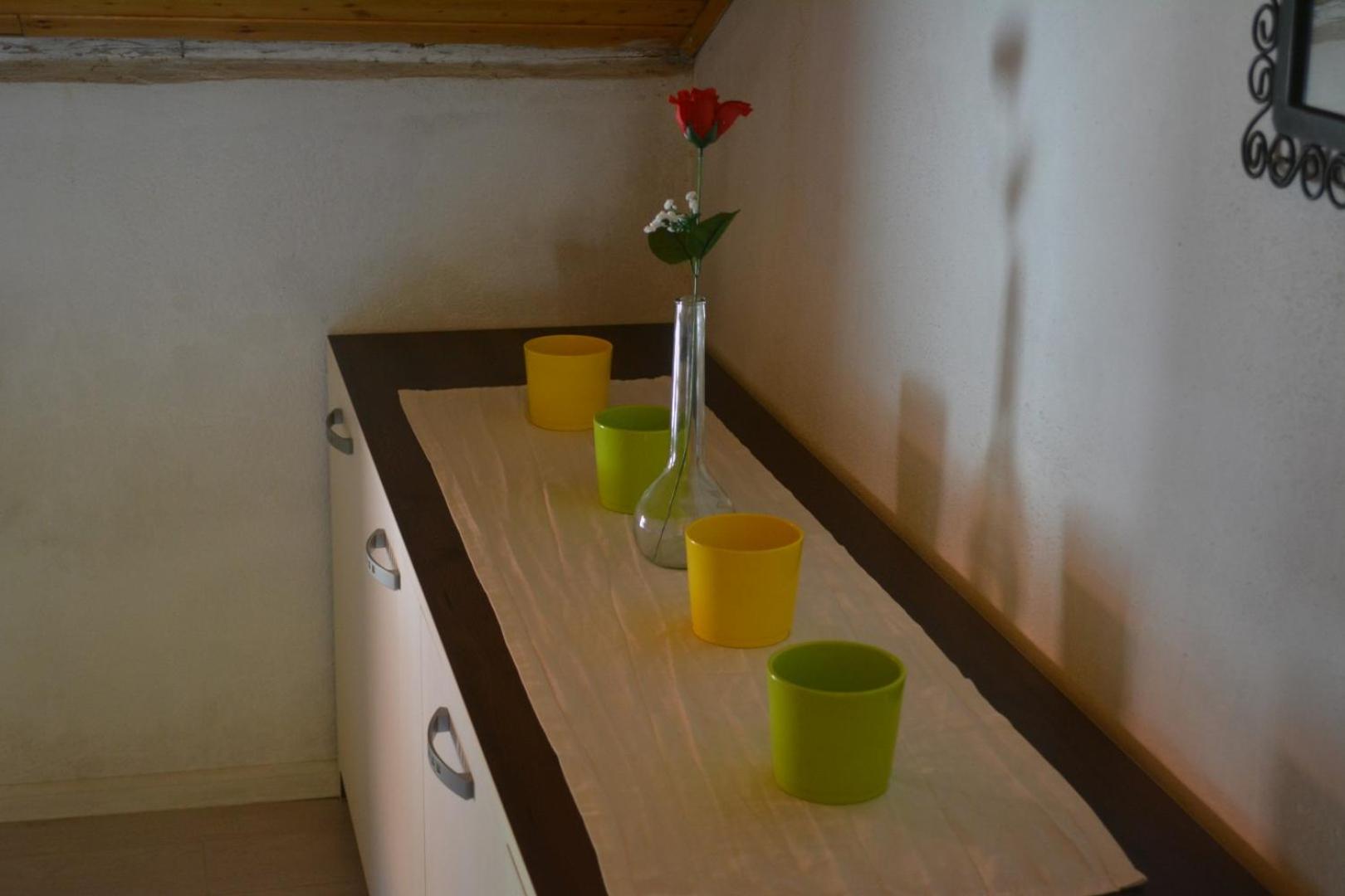 Apartman Bernardica view 5